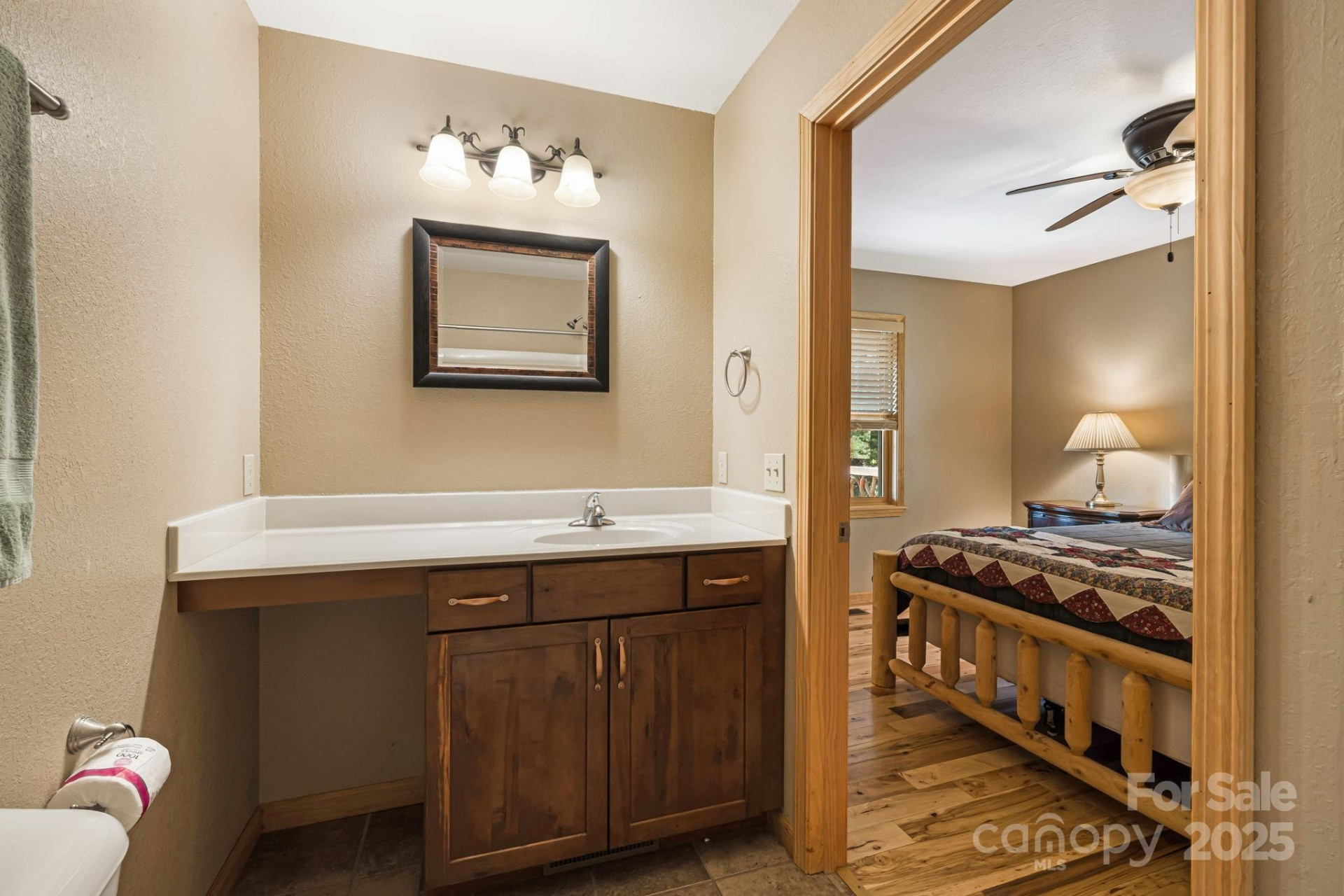 830 Windy River Ridge - Photo 28