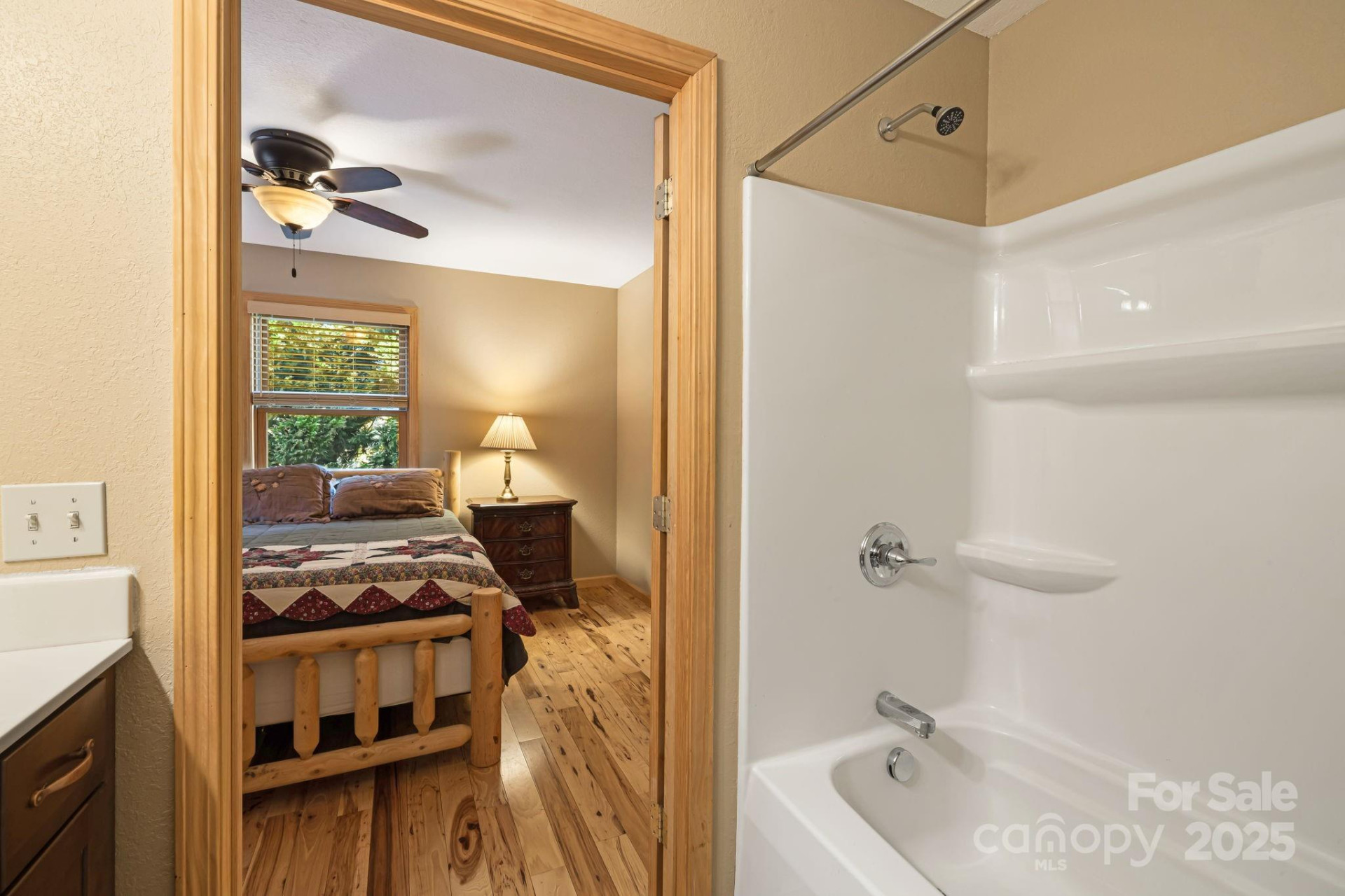 830 Windy River Ridge - Photo 29