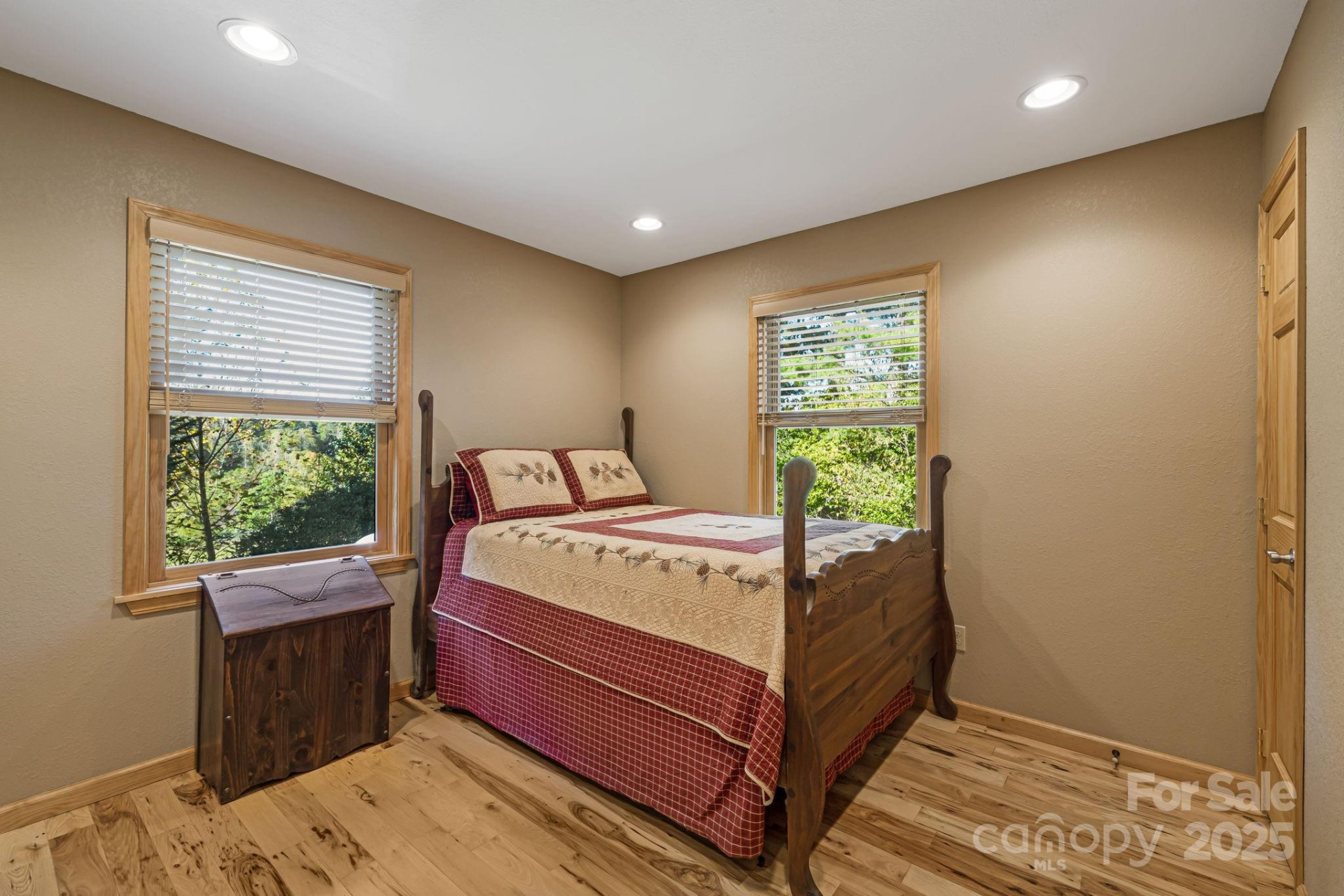 830 Windy River Ridge - Photo 30