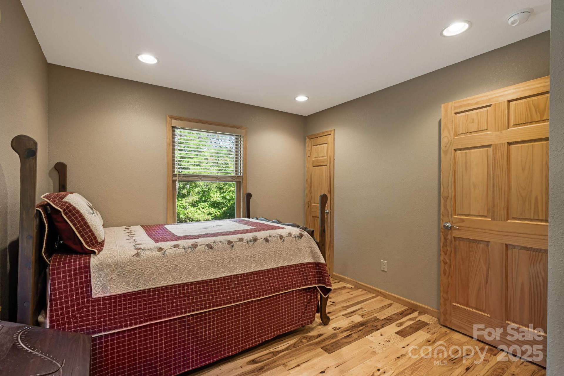 830 Windy River Ridge - Photo 31