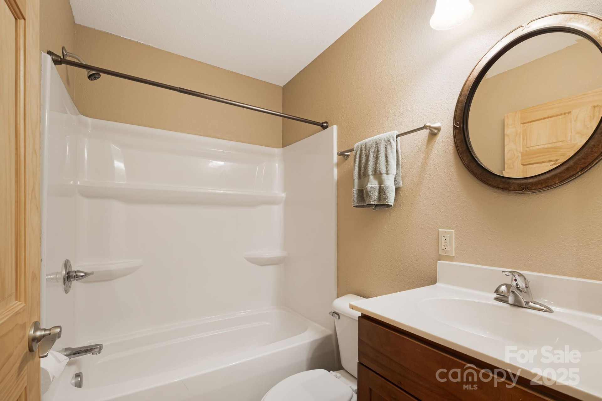 830 Windy River Ridge - Photo 32
