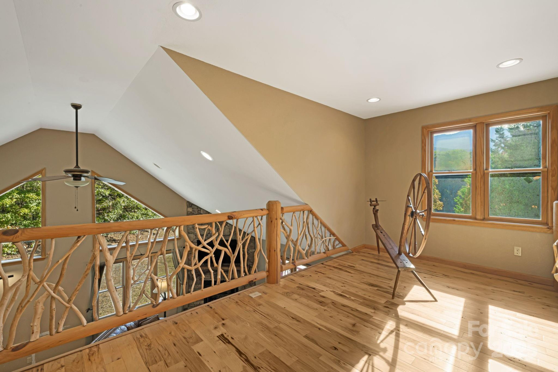 830 Windy River Ridge - Photo 33