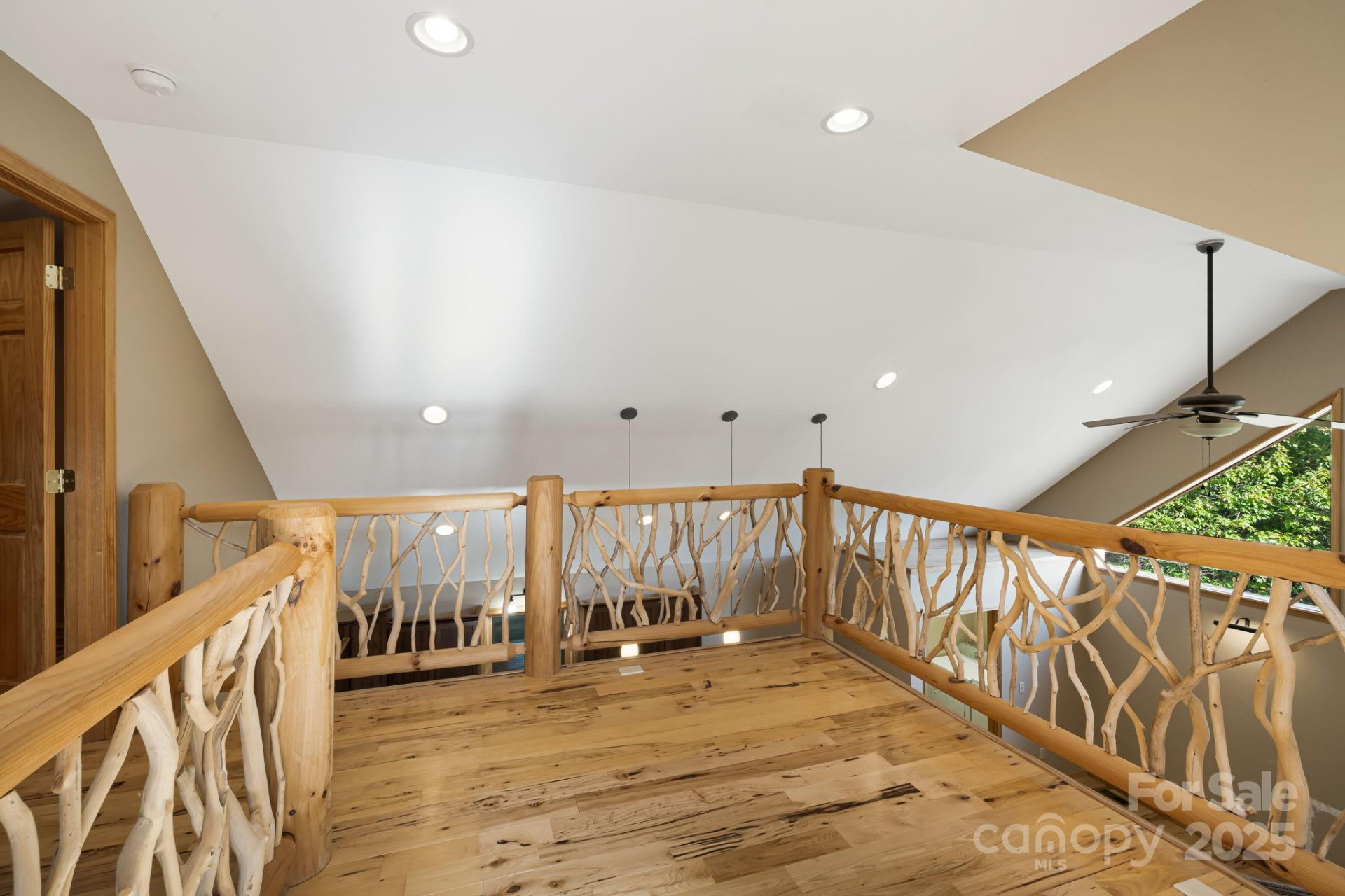 830 Windy River Ridge - Photo 34