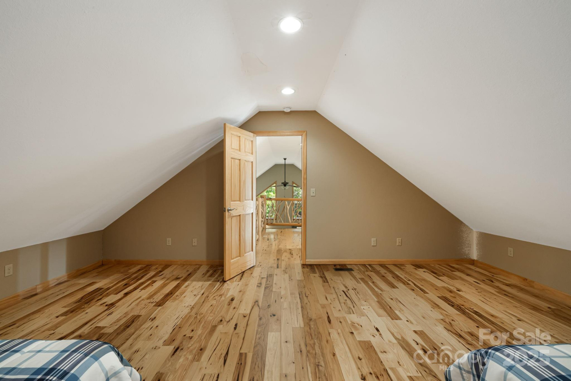 830 Windy River Ridge - Photo 35