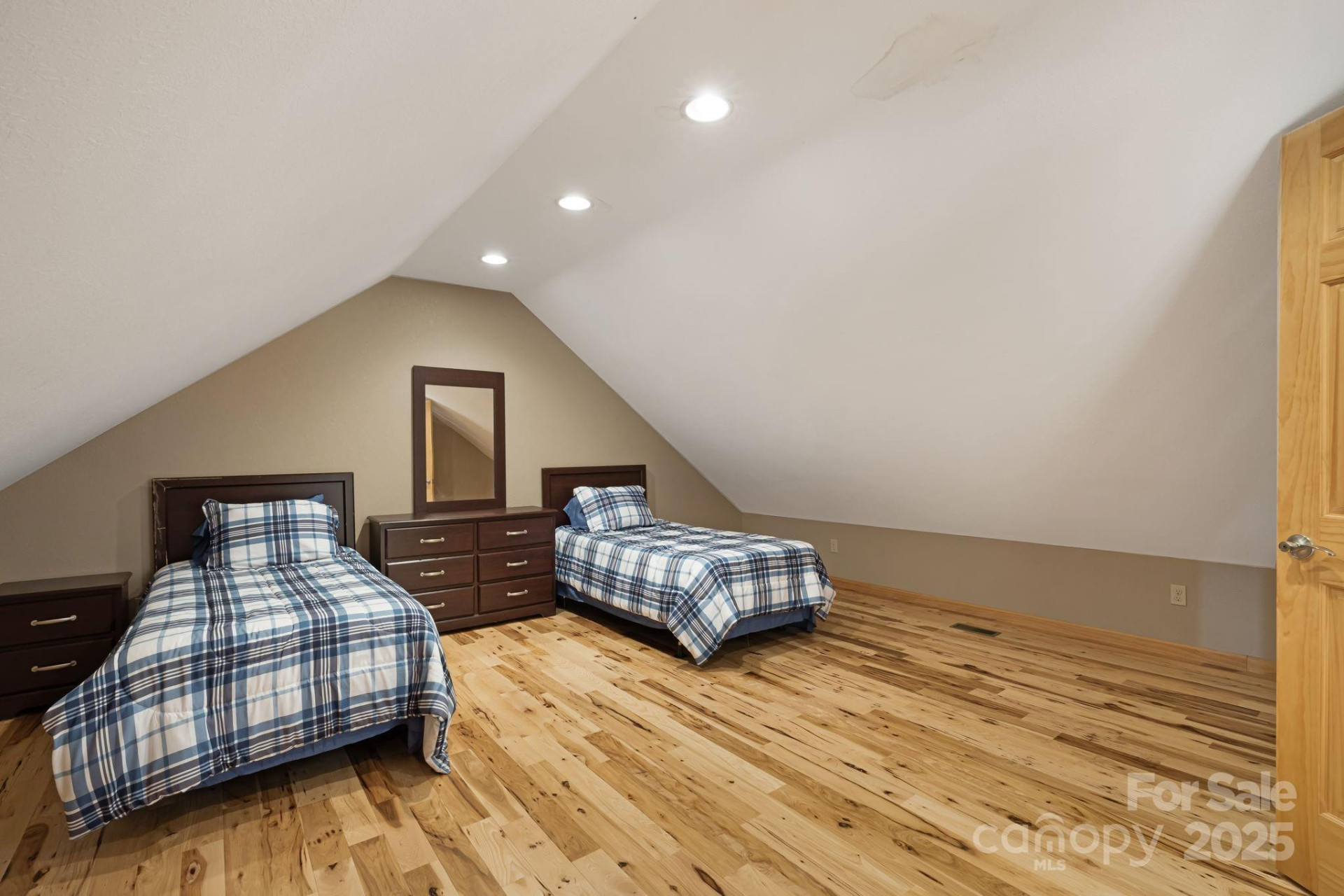 830 Windy River Ridge - Photo 36