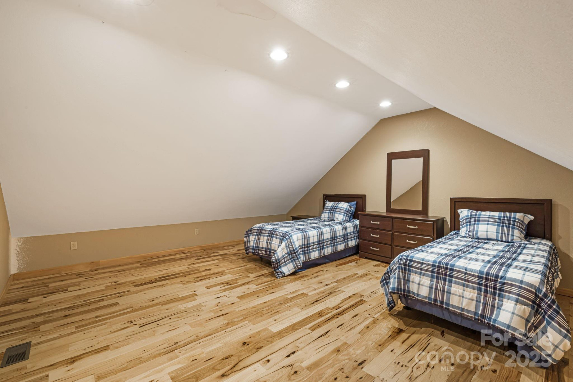 830 Windy River Ridge - Photo 37
