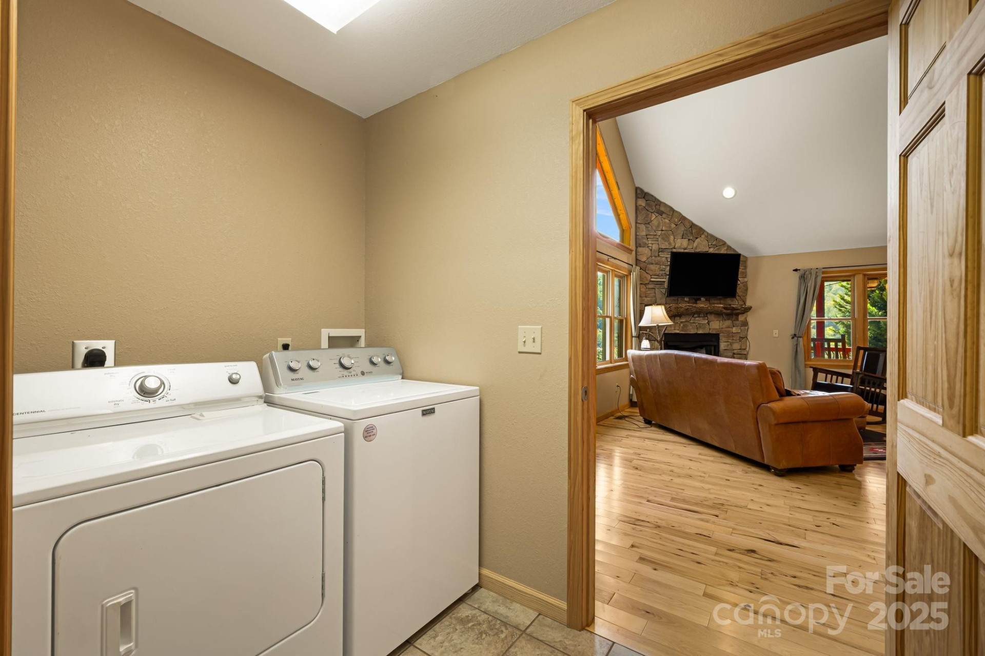 830 Windy River Ridge - Photo 39