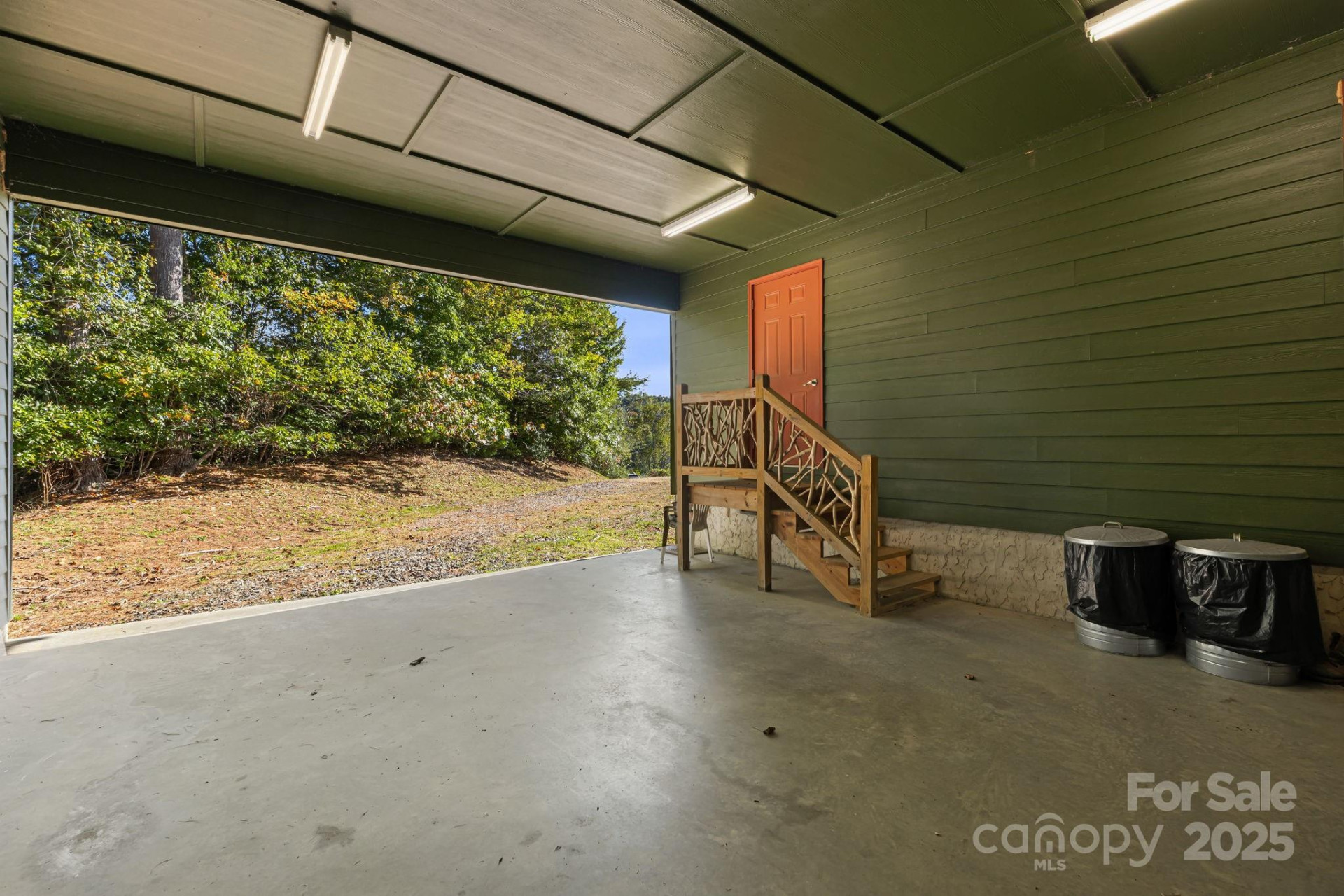 830 Windy River Ridge - Photo 40
