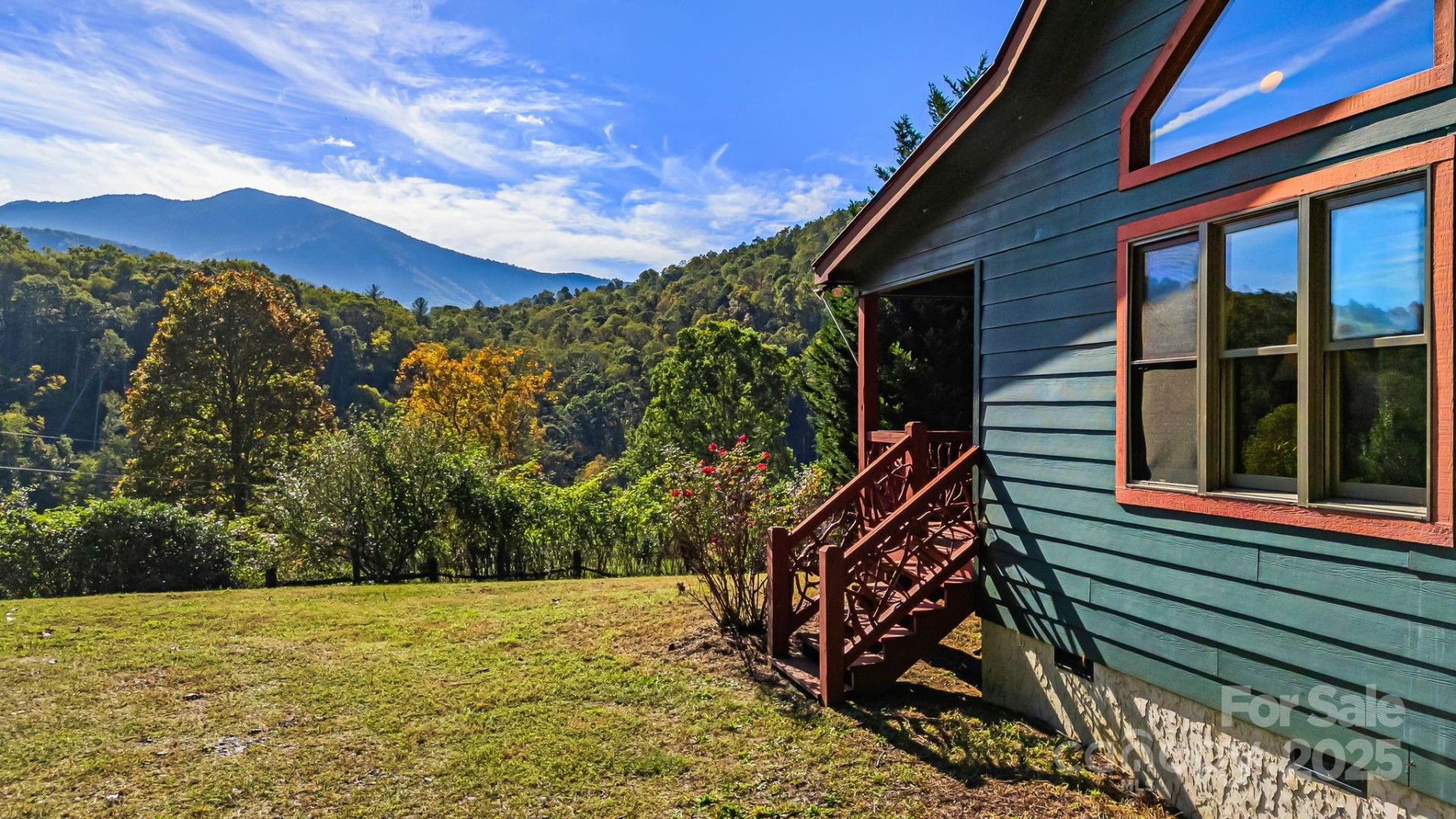 830 Windy River Ridge - Photo 5