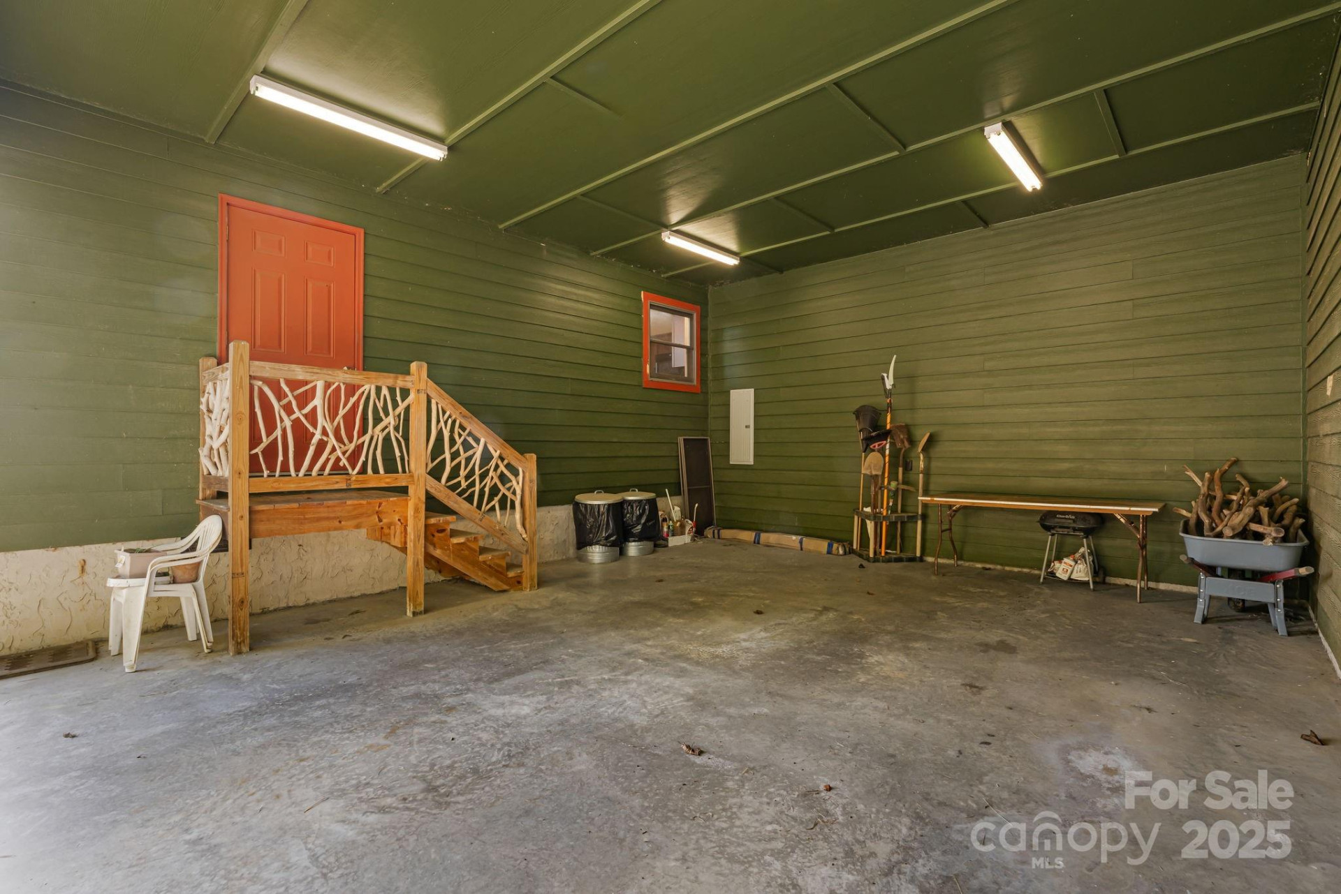 830 Windy River Ridge - Photo 41