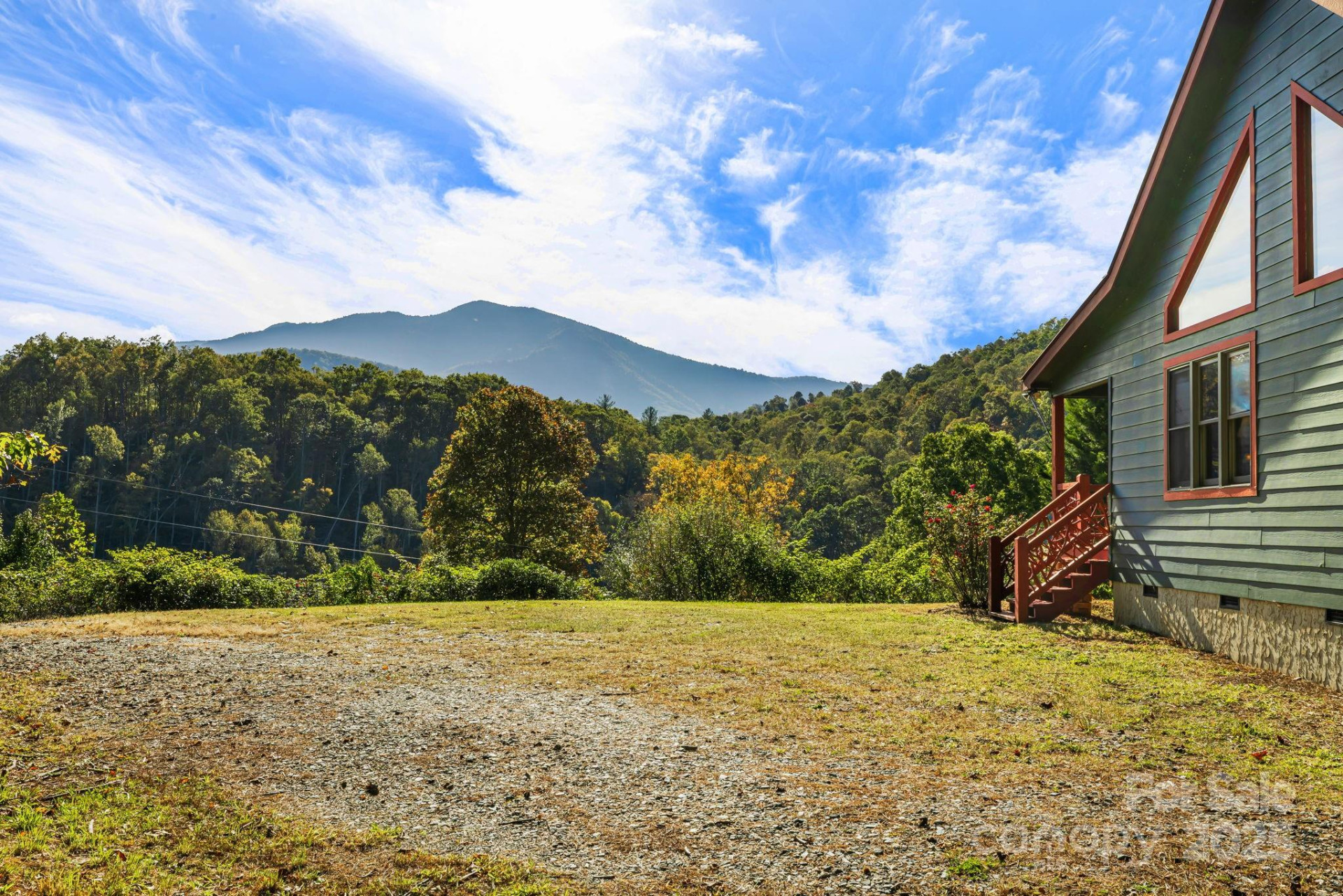 830 Windy River Ridge - Photo 6