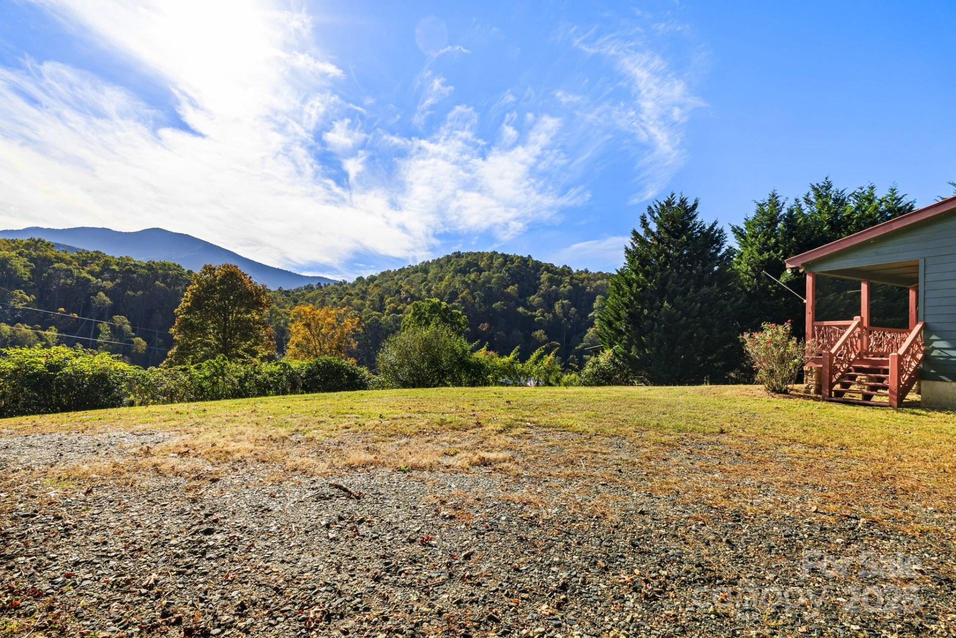 830 Windy River Ridge - Photo 7