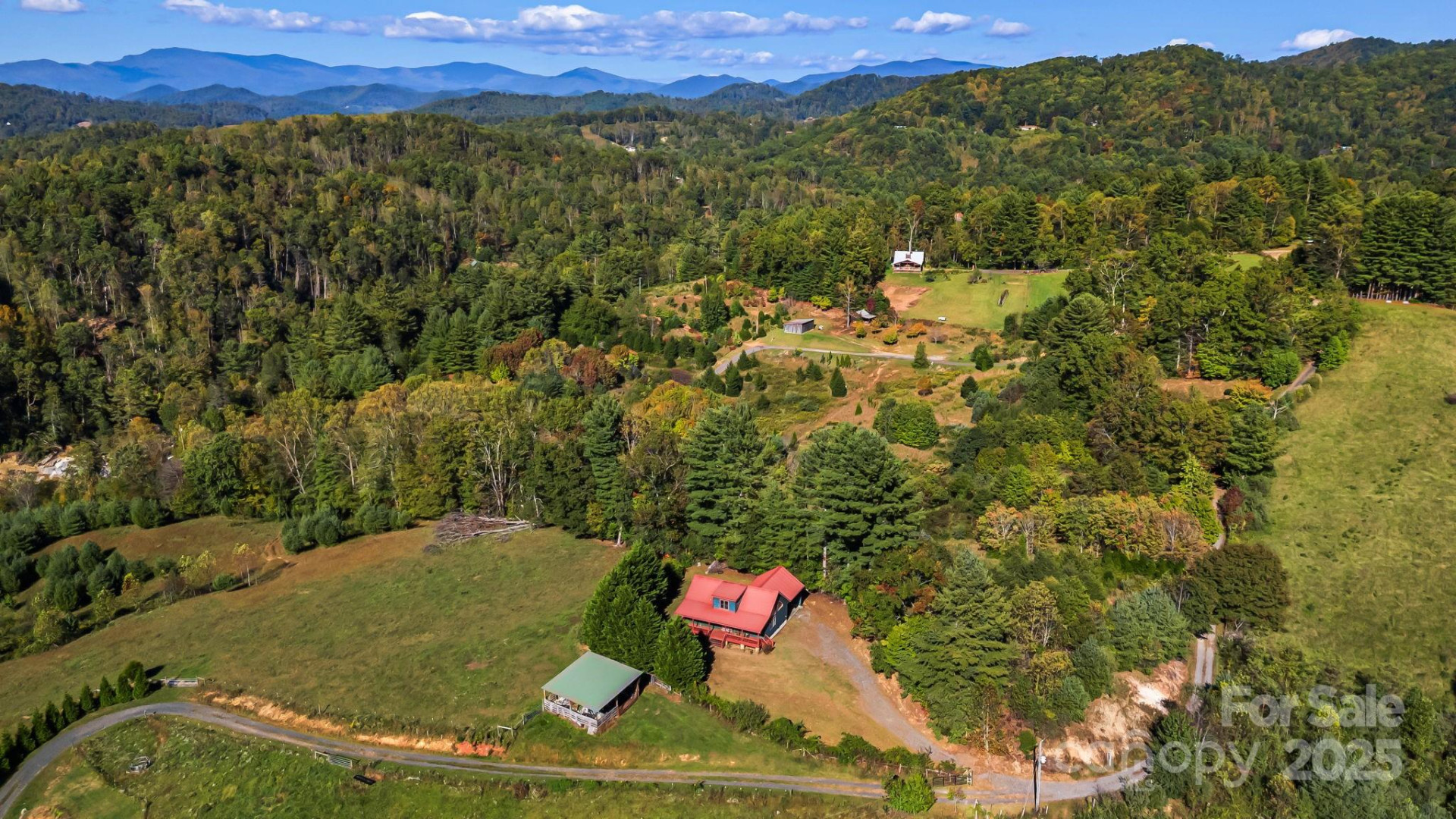 830 Windy River Ridge - Photo 8