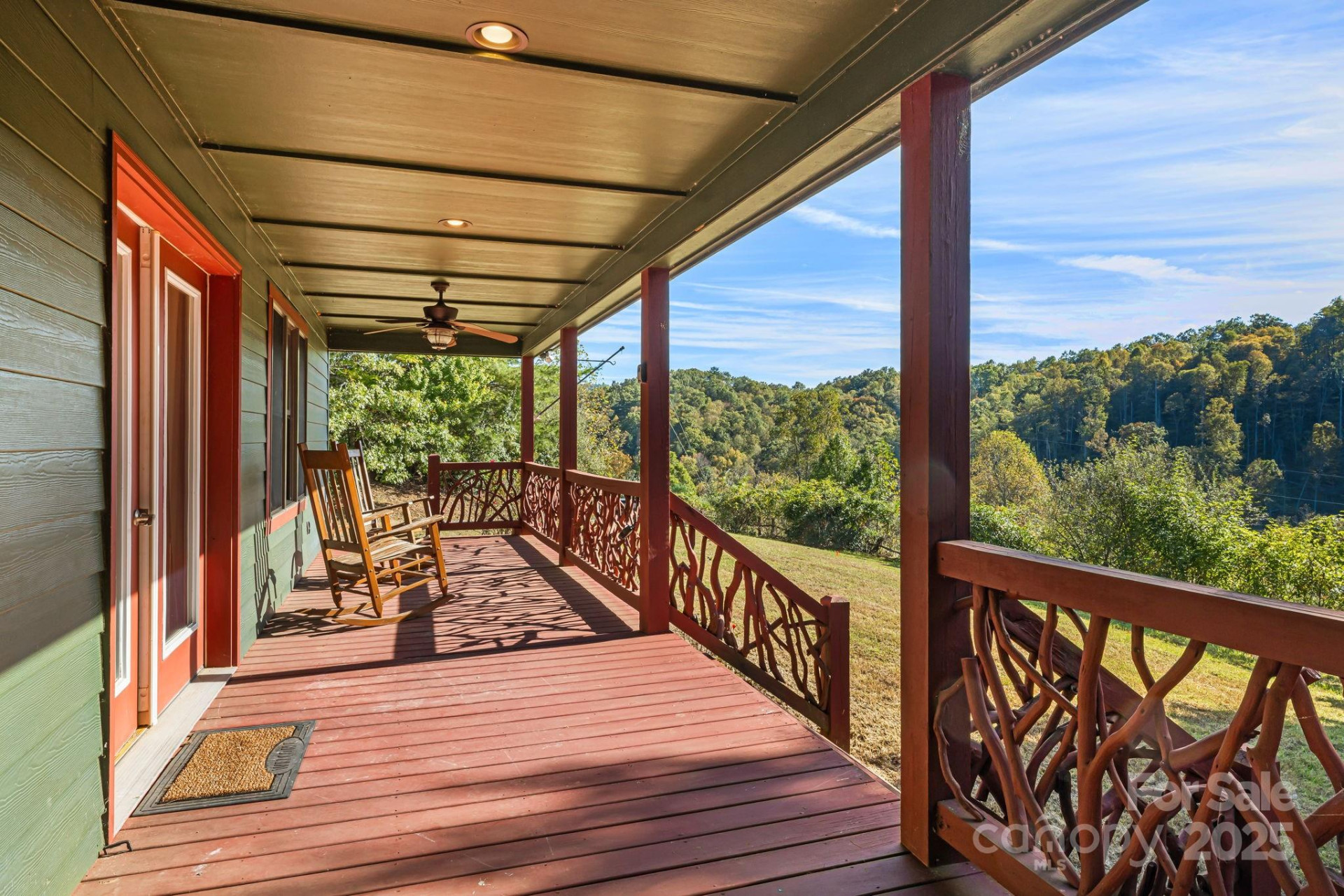 830 Windy River Ridge - Photo 9