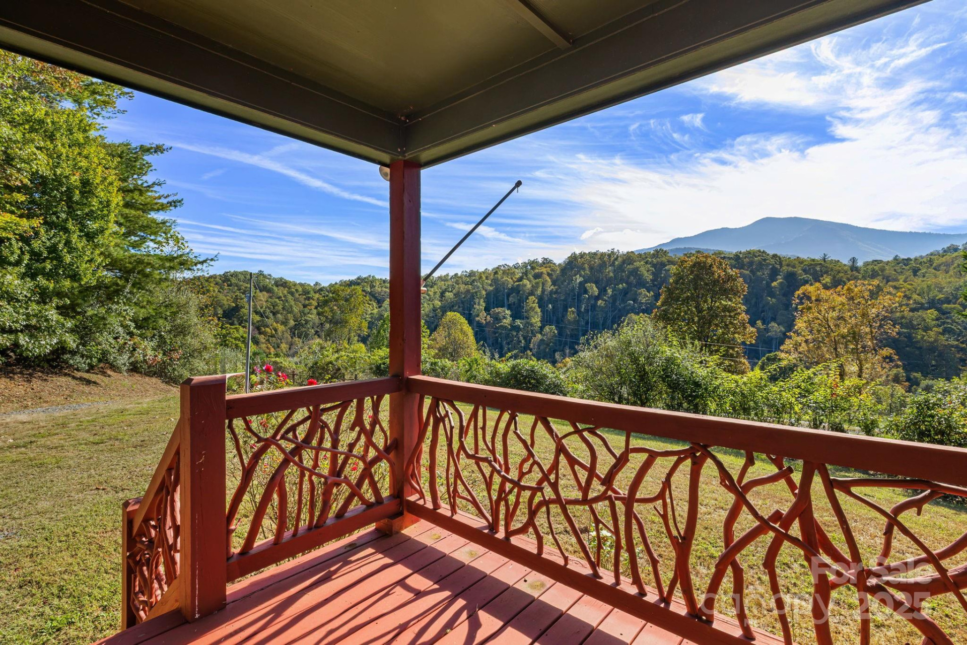 830 Windy River Ridge - Photo 10
