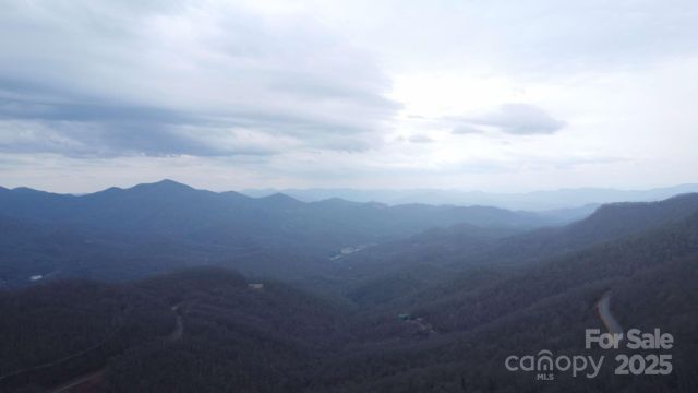0 Greenspire Drive, Sylva, NC, 28779