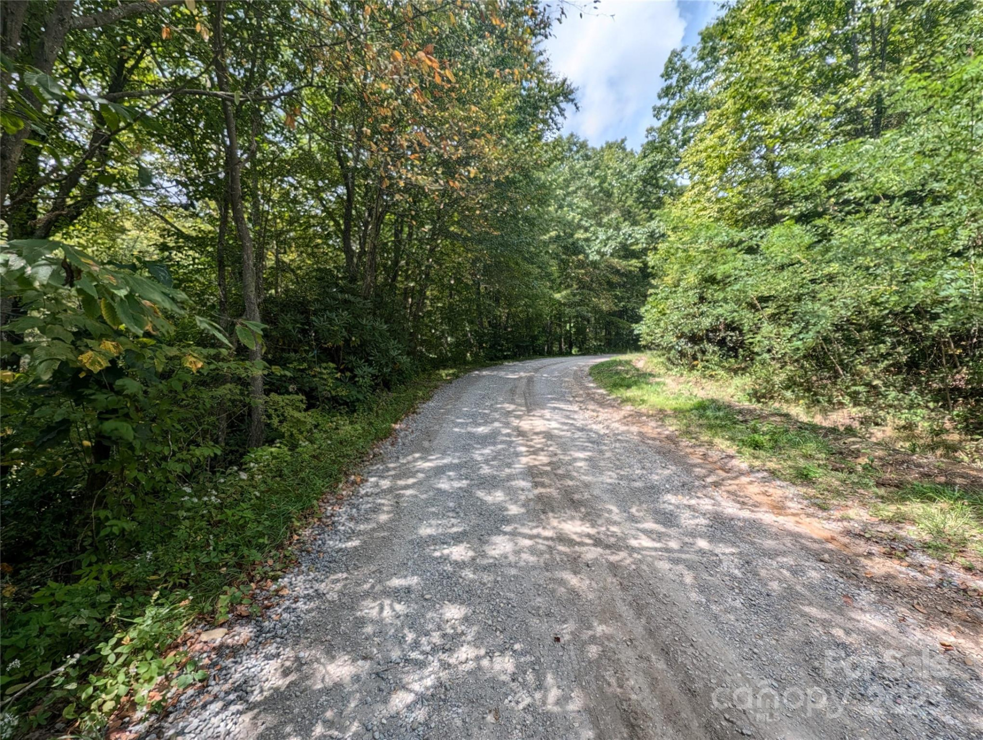 0 Greenspire Drive - Photo 5