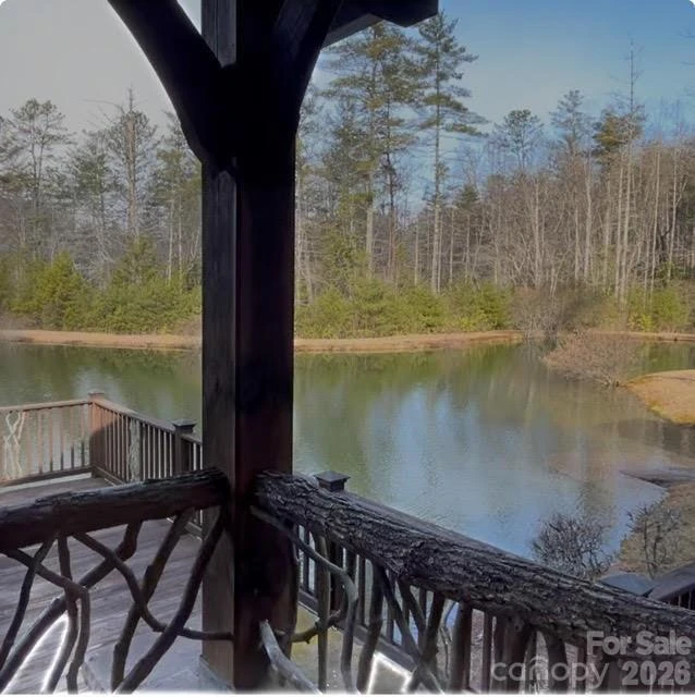 0000 Peppervine Circle #98 - Photo 7