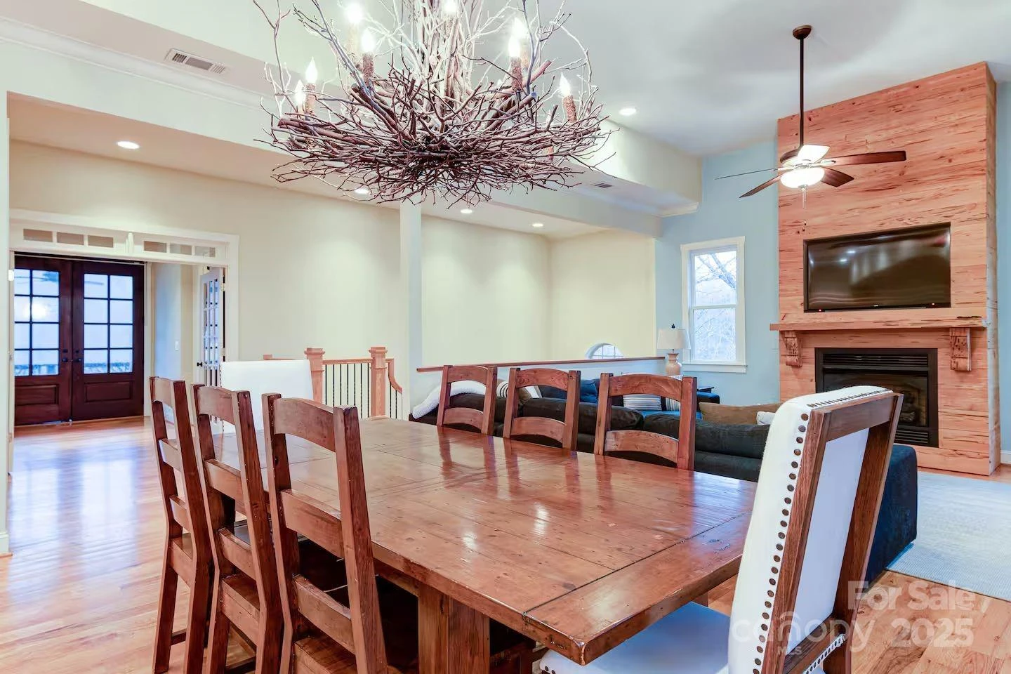 376 Grandview Drive - Photo 11