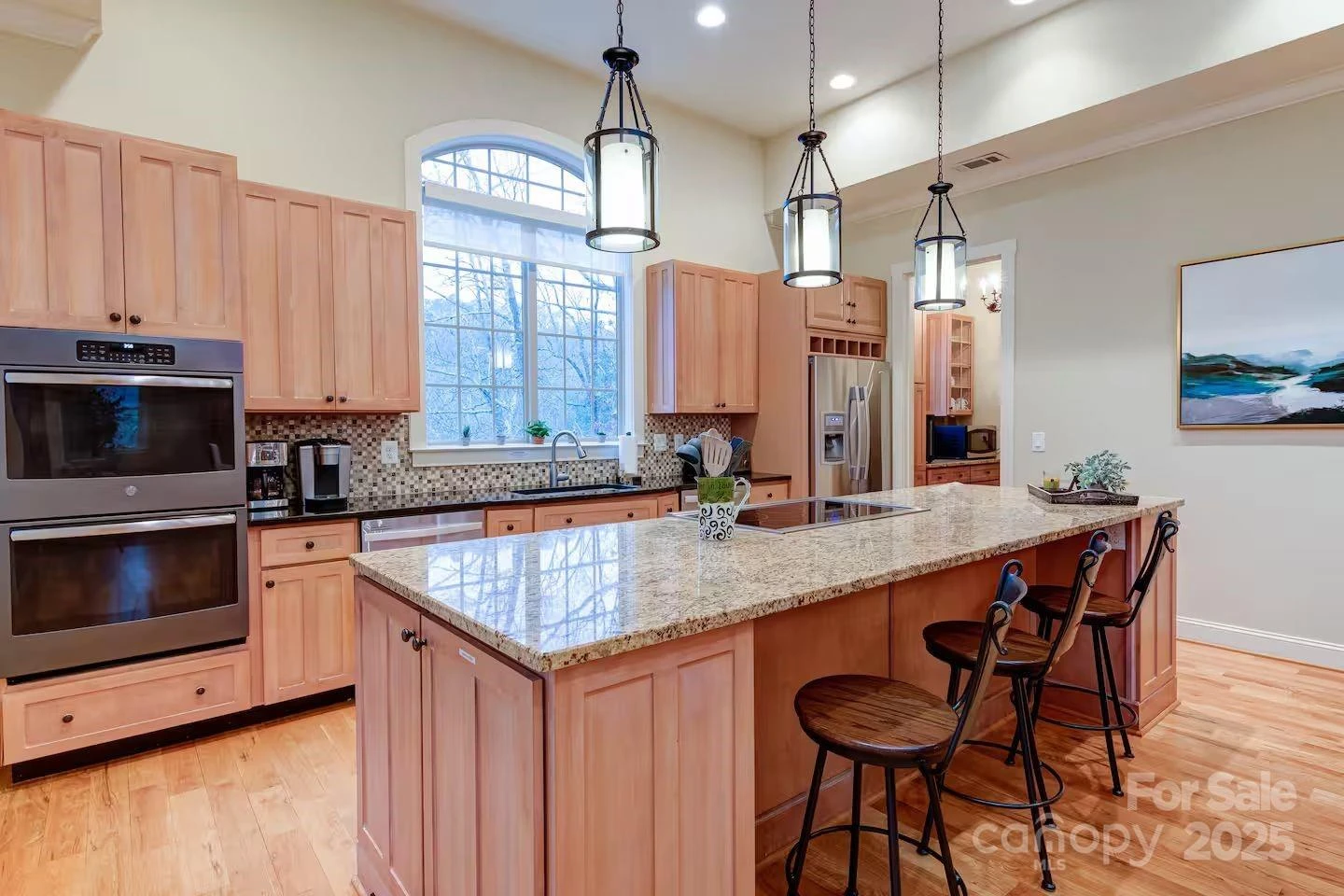 376 Grandview Drive - Photo 12