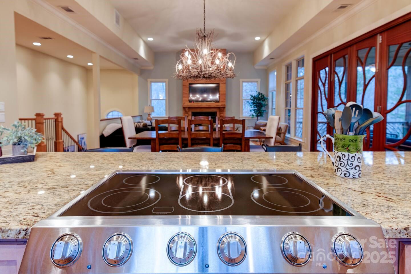 376 Grandview Drive - Photo 13