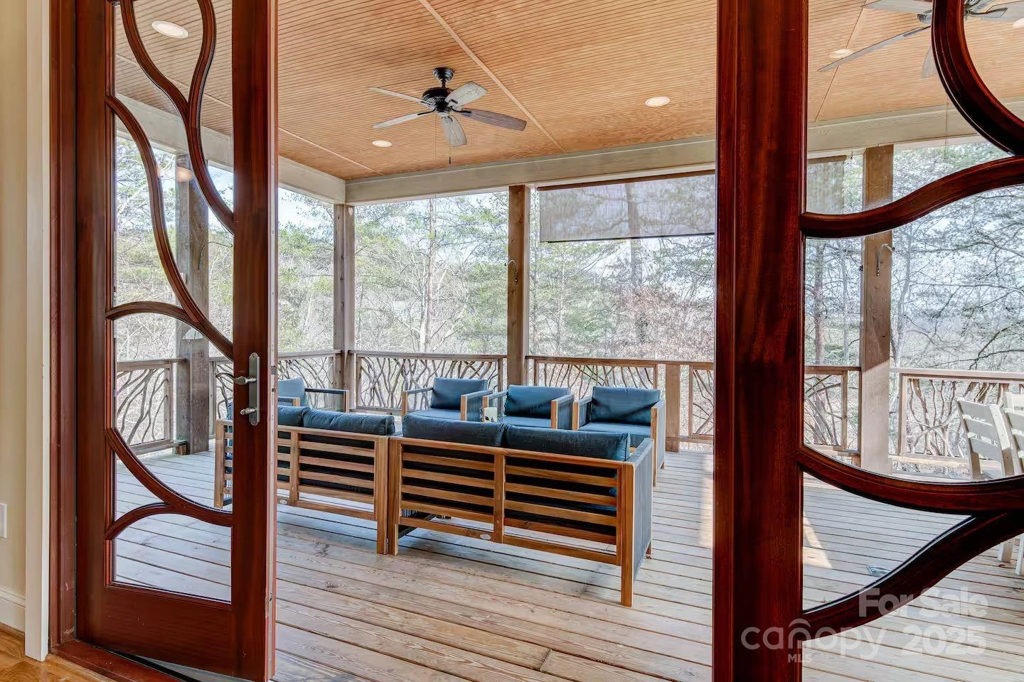 376 Grandview Drive - Photo 14