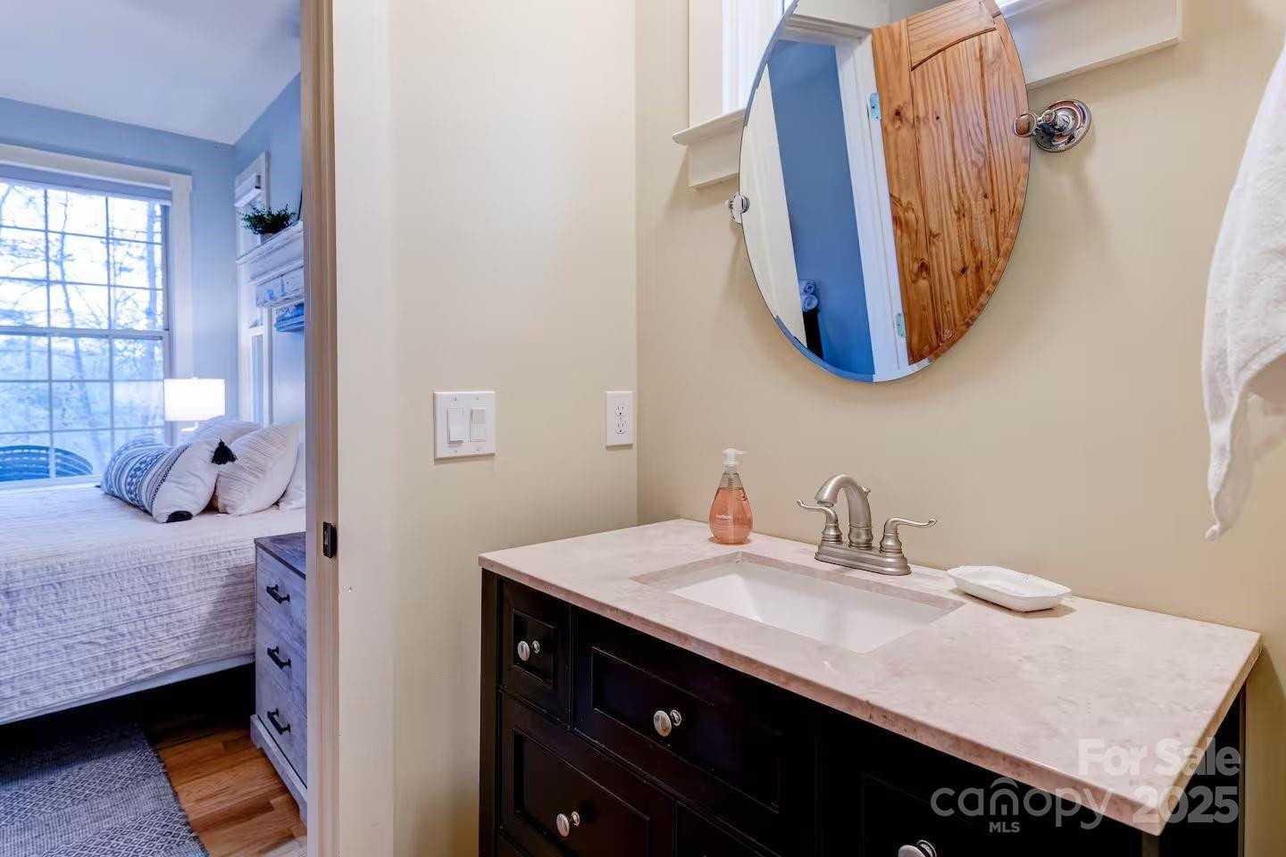 376 Grandview Drive - Photo 16