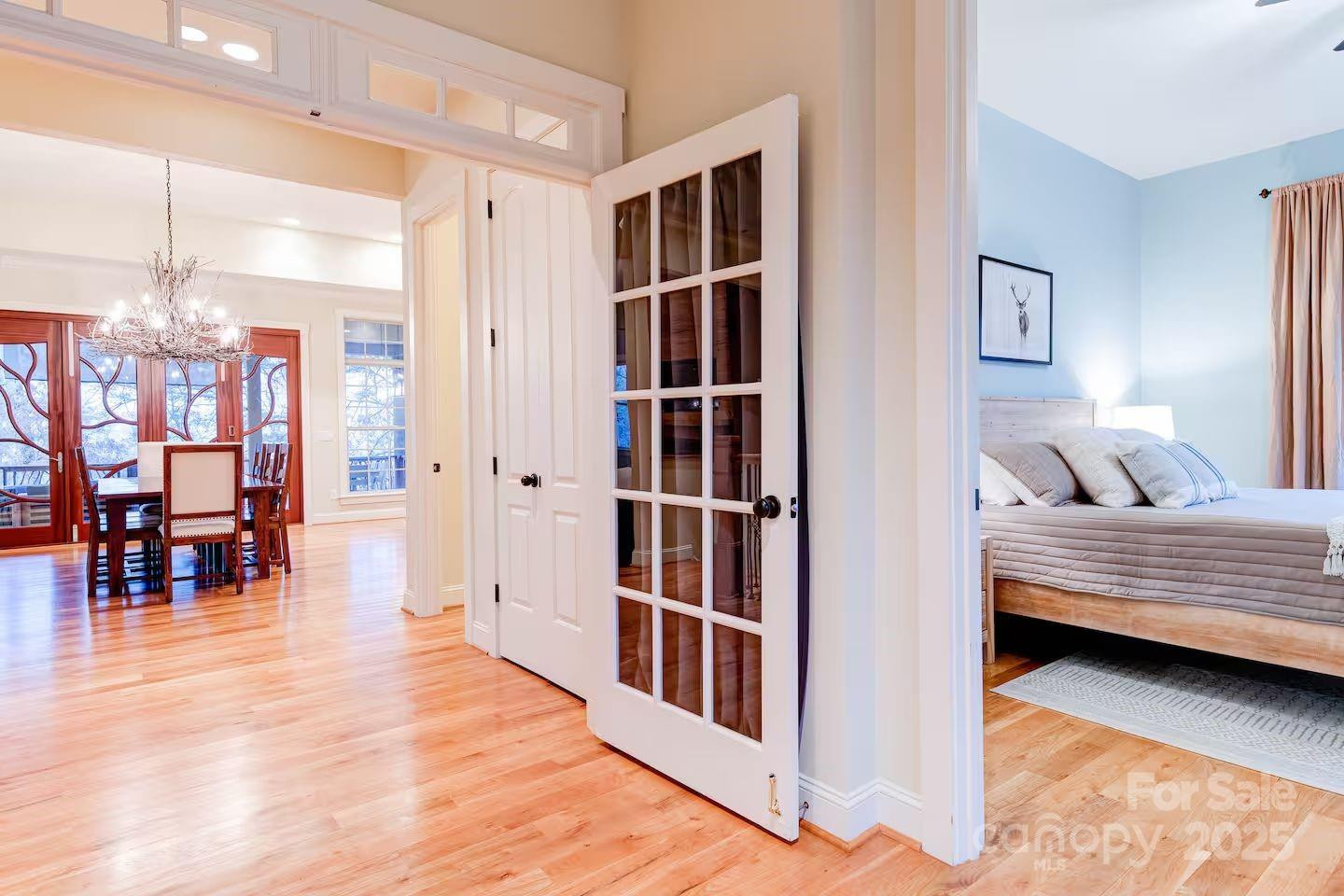 376 Grandview Drive - Photo 17