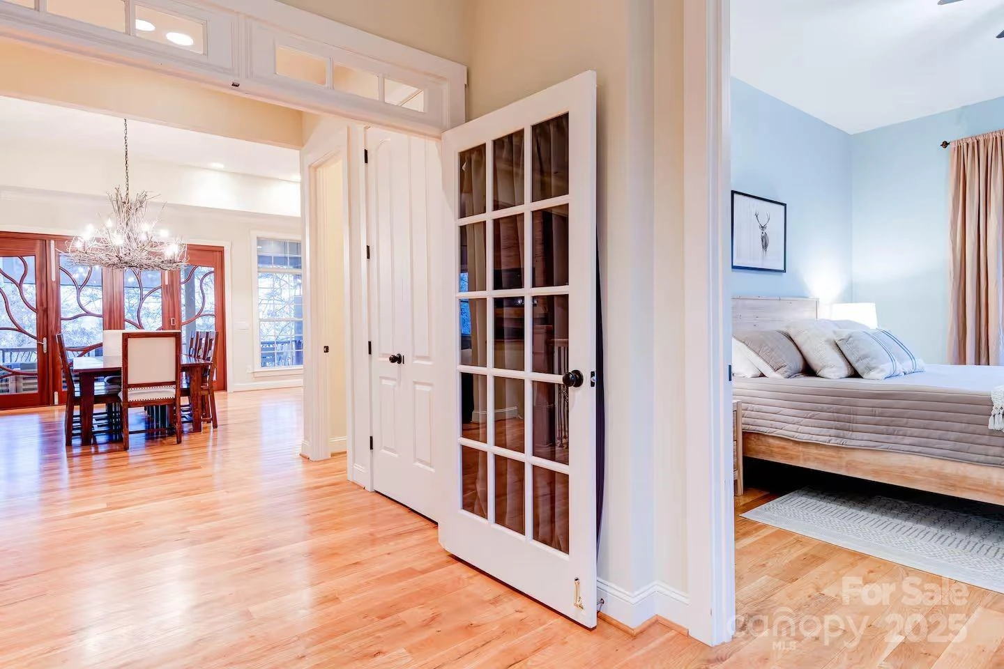 376 Grandview Drive - Photo 17