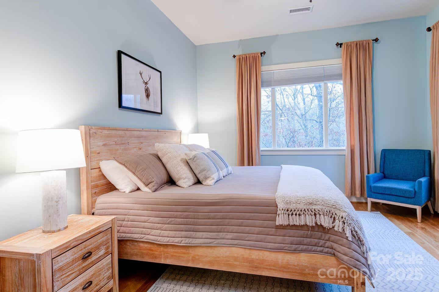 376 Grandview Drive - Photo 18