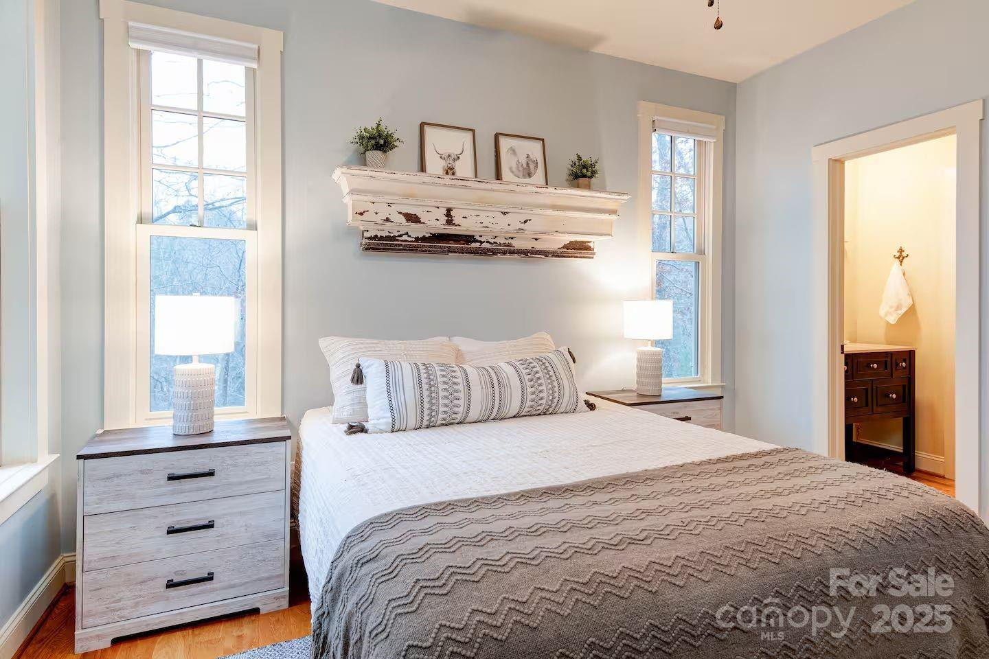 376 Grandview Drive - Photo 19