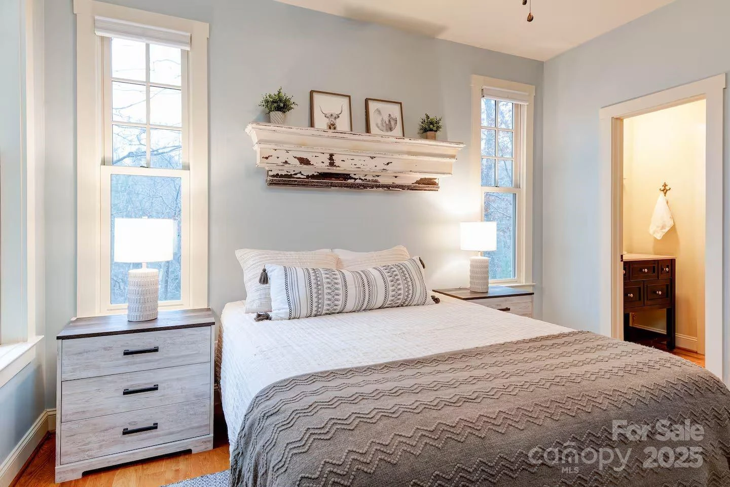 376 Grandview Drive - Photo 19