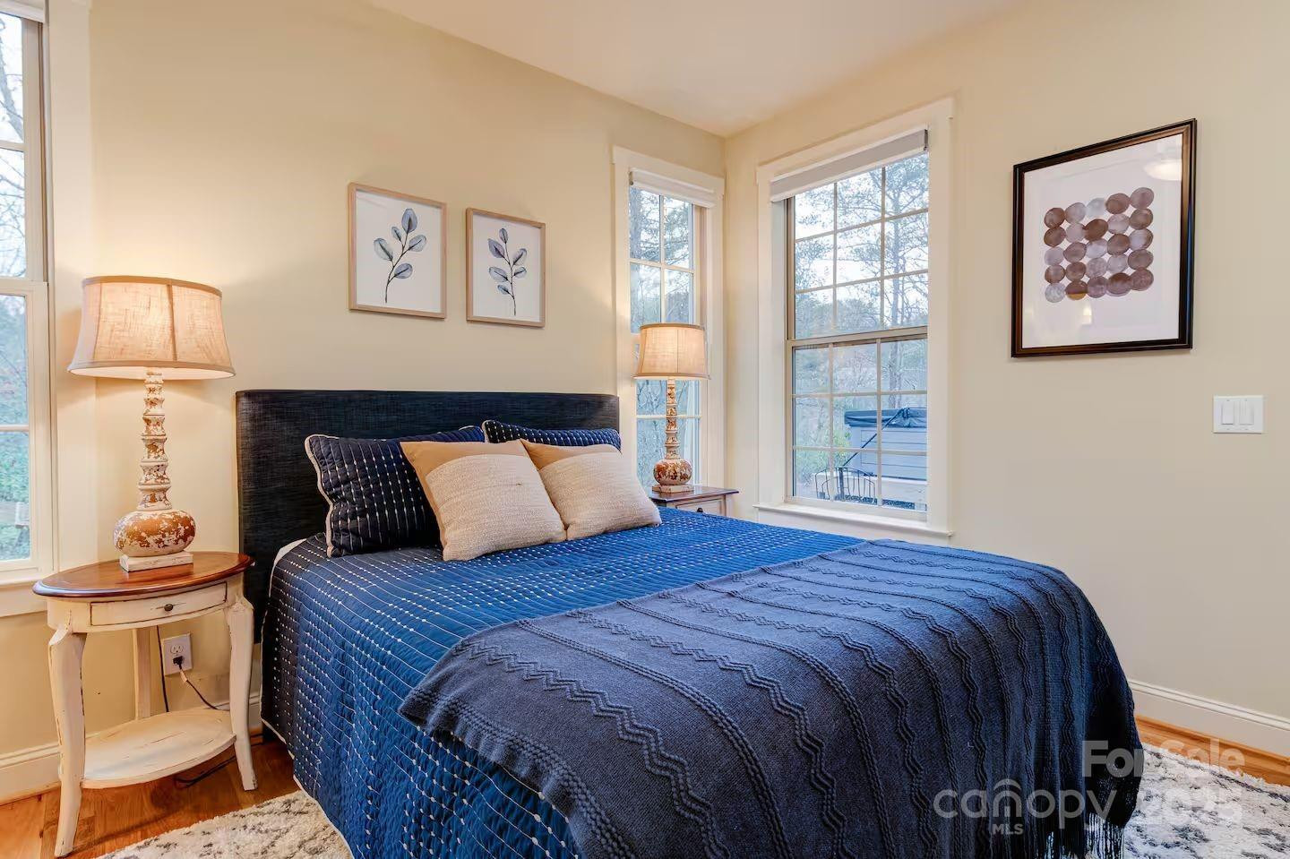 376 Grandview Drive - Photo 20