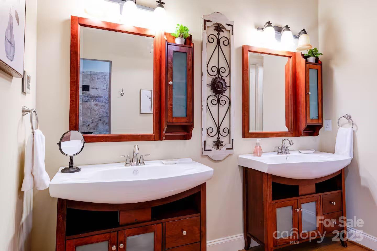 376 Grandview Drive - Photo 21