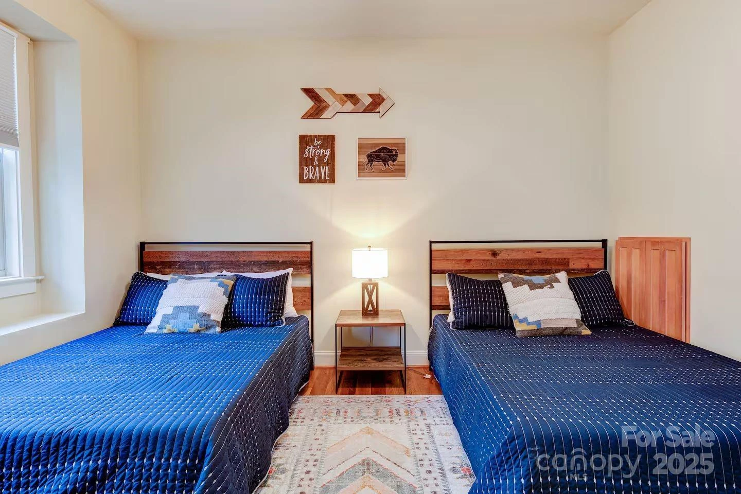 376 Grandview Drive - Photo 22