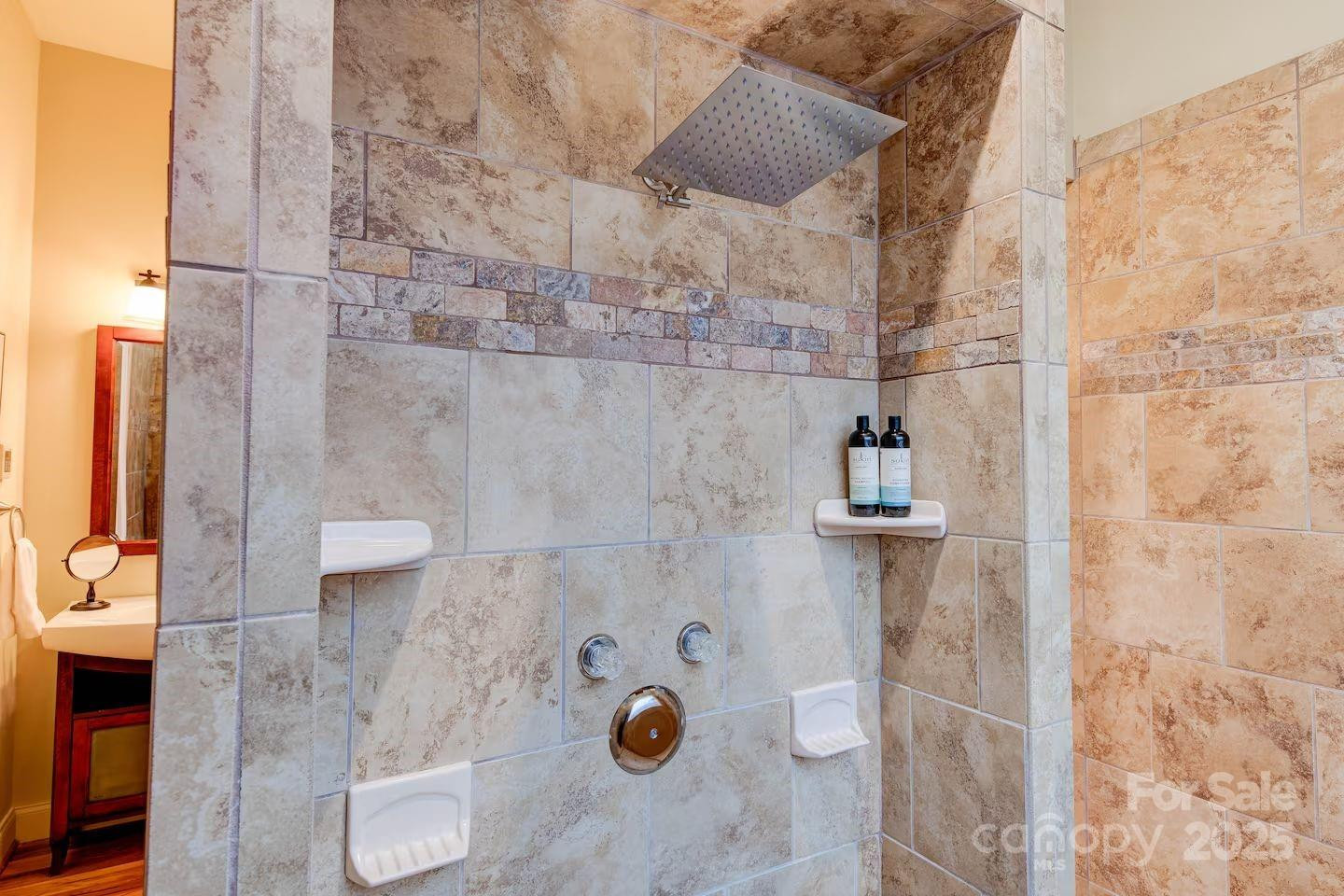 376 Grandview Drive - Photo 23