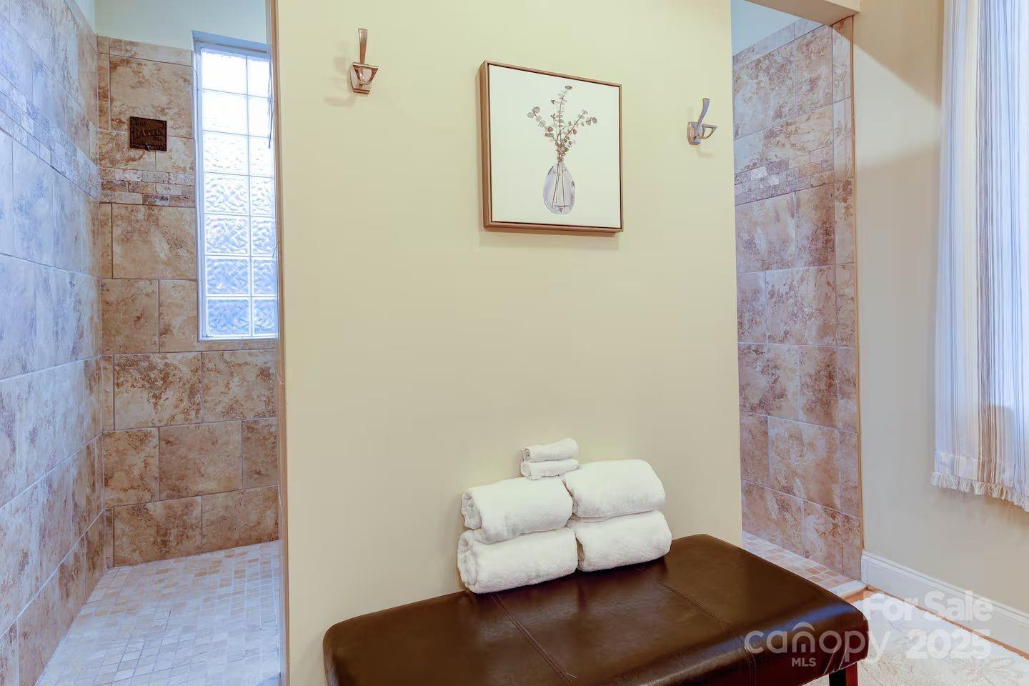 376 Grandview Drive - Photo 24