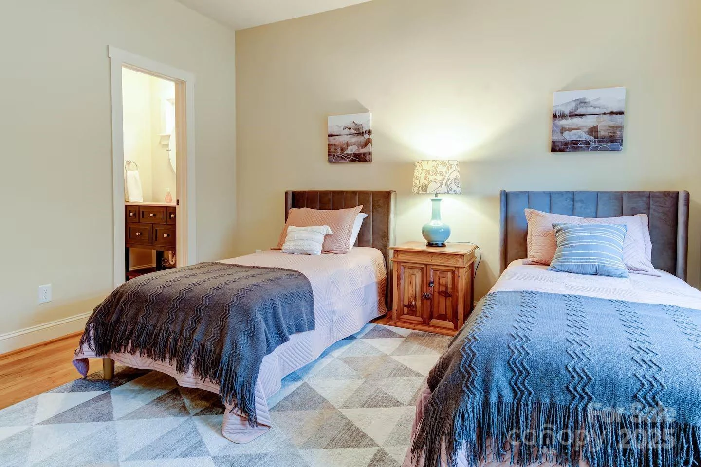 376 Grandview Drive - Photo 25