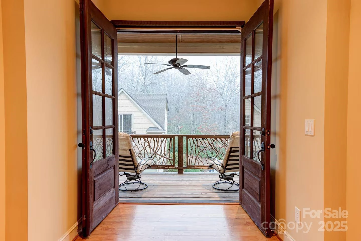 376 Grandview Drive - Photo 26