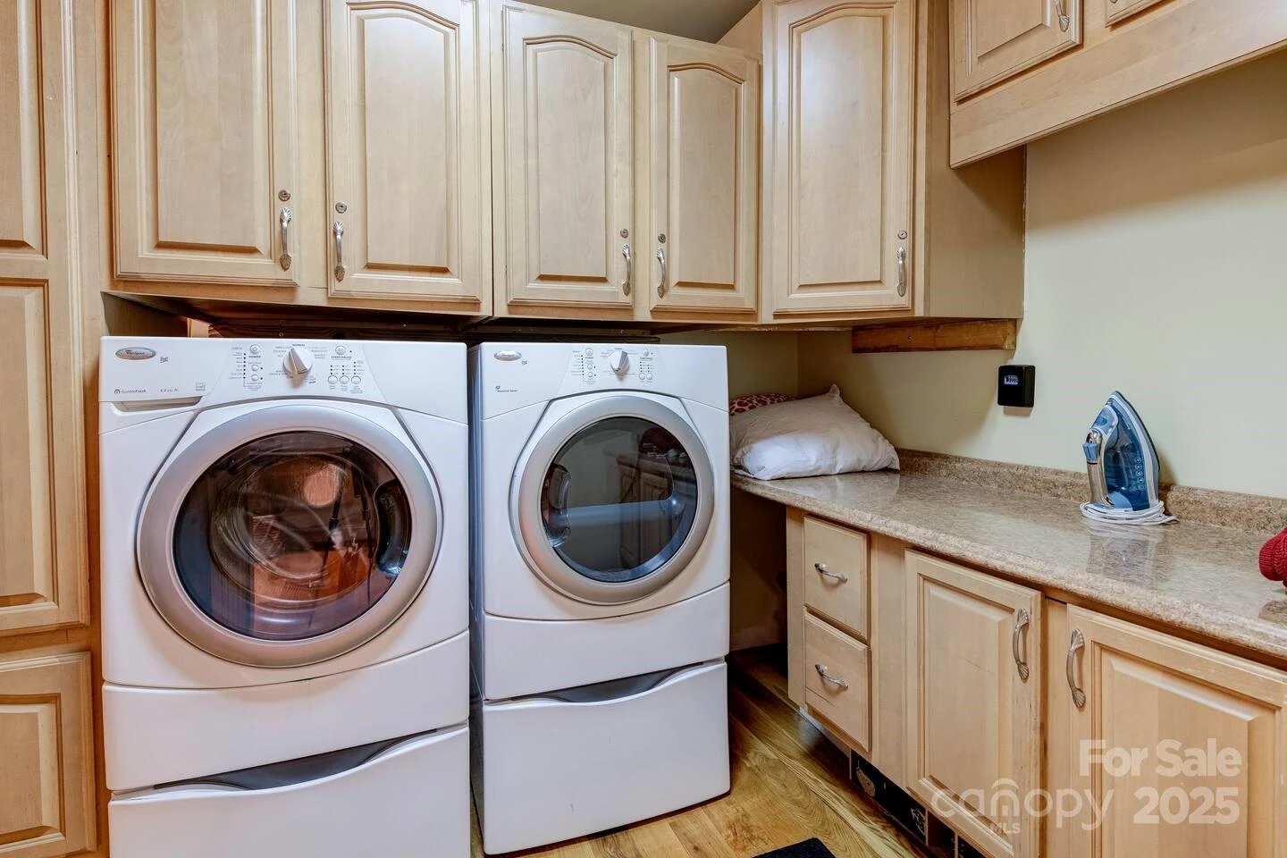 376 Grandview Drive - Photo 27