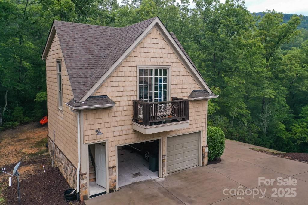 376 Grandview Drive - Photo 28