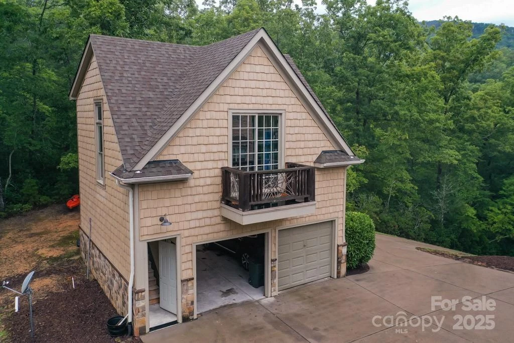 376 Grandview Drive - Photo 28