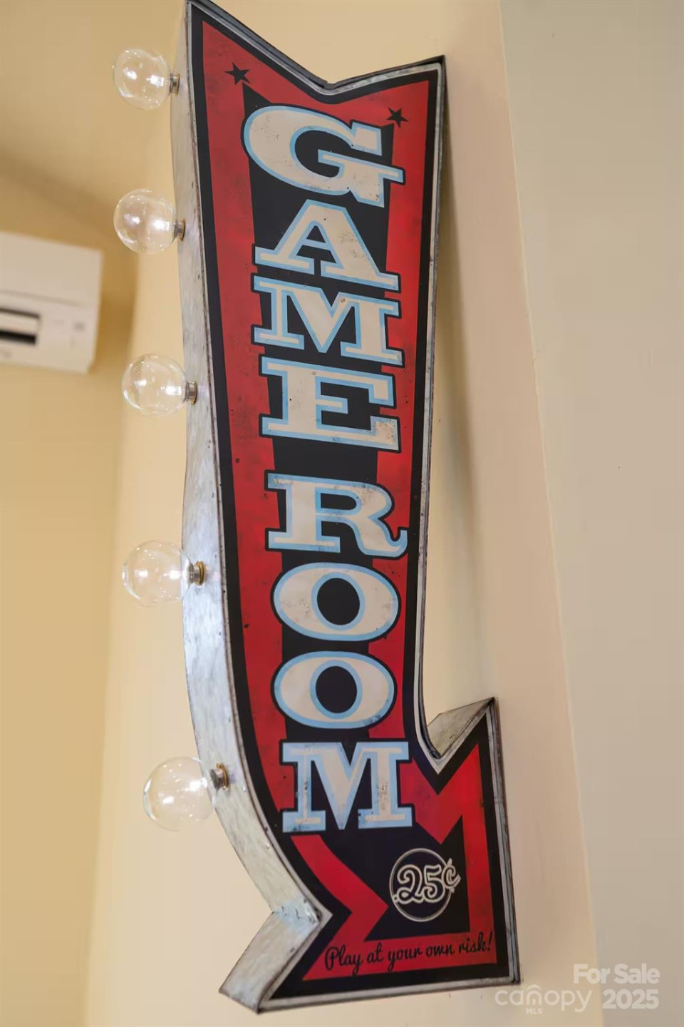 376 Grandview Drive - Photo 29