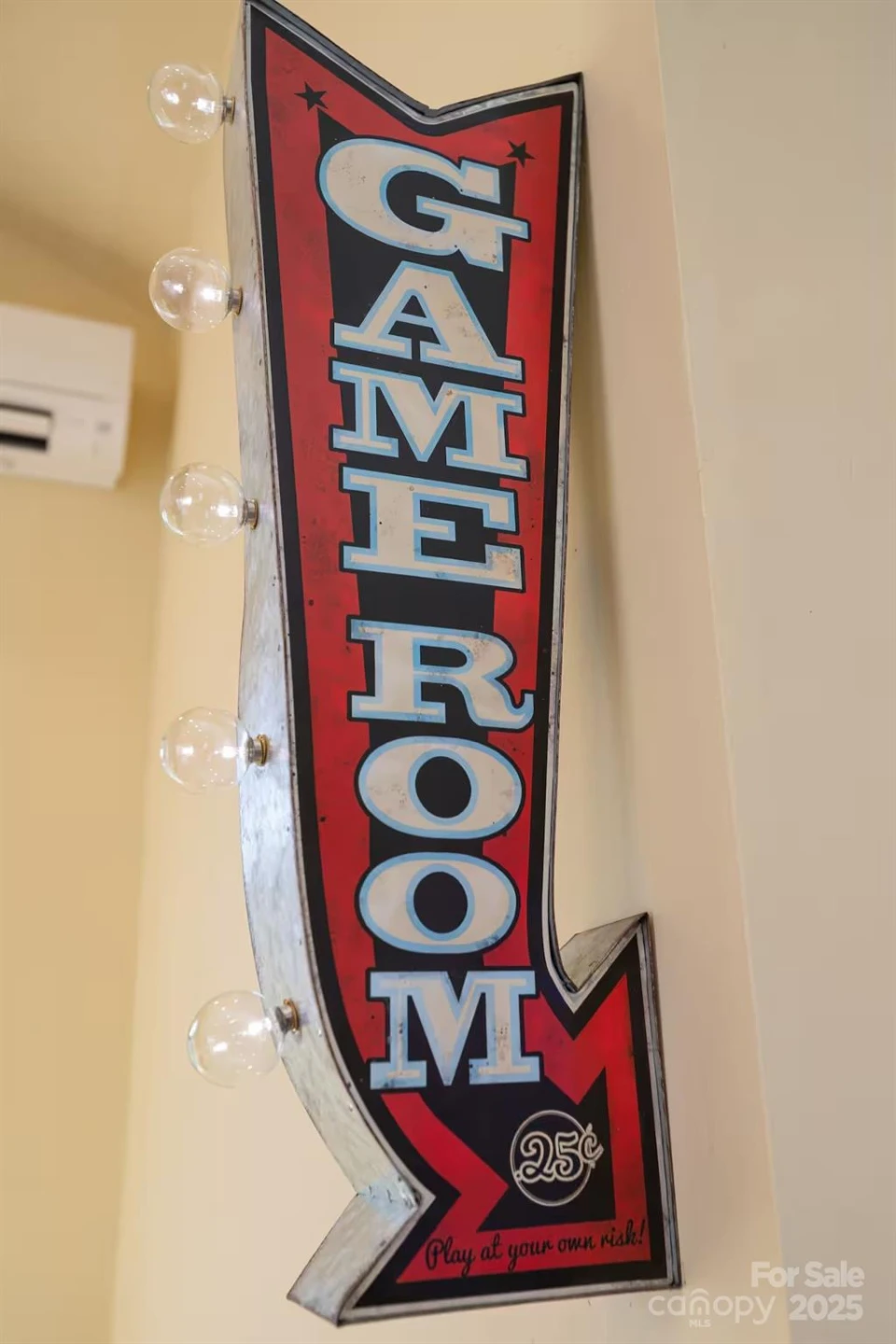376 Grandview Drive - Photo 29