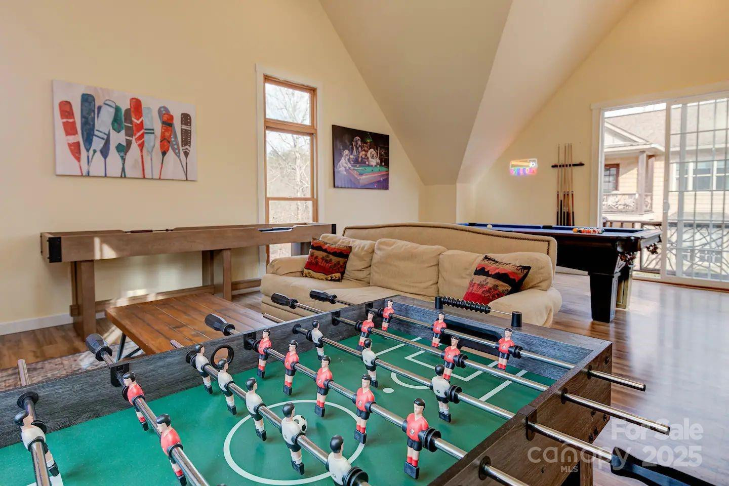 376 Grandview Drive - Photo 30