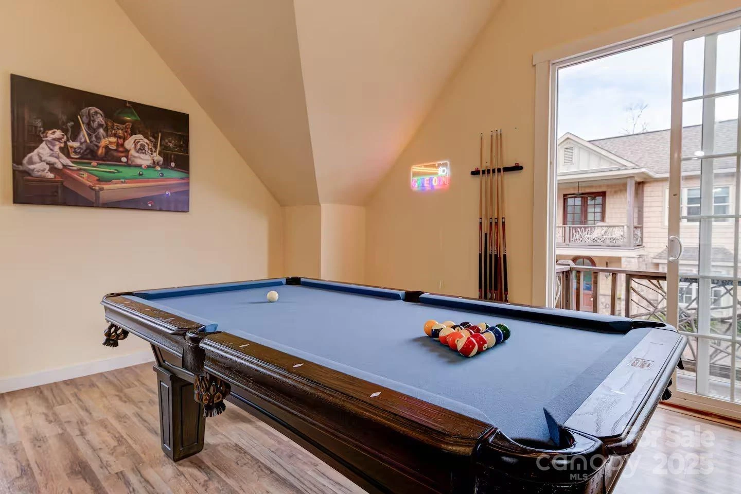 376 Grandview Drive - Photo 31