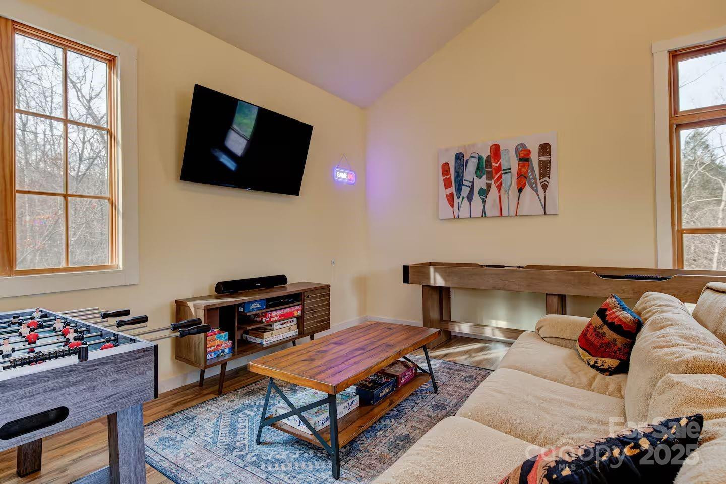 376 Grandview Drive - Photo 32