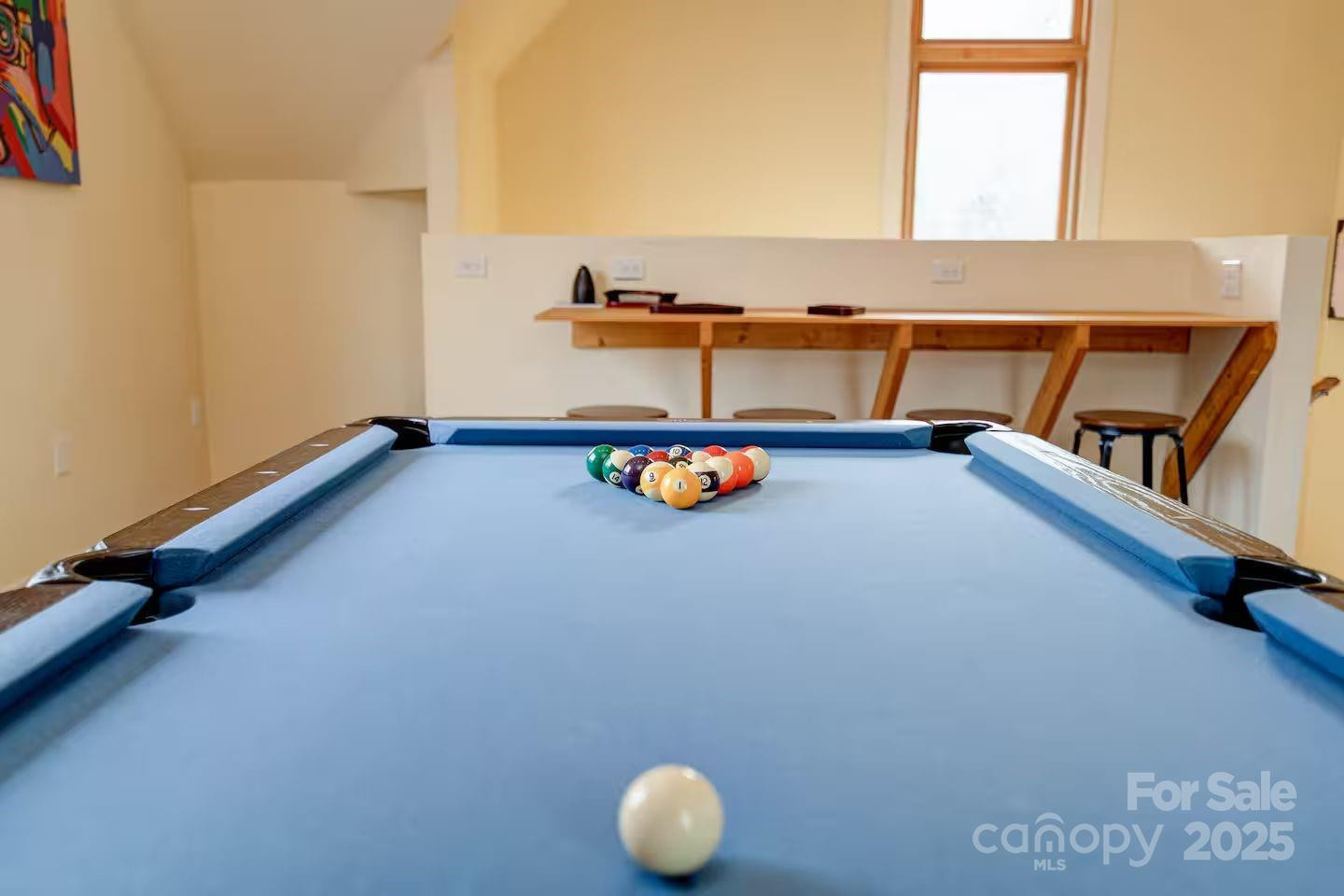 376 Grandview Drive - Photo 33