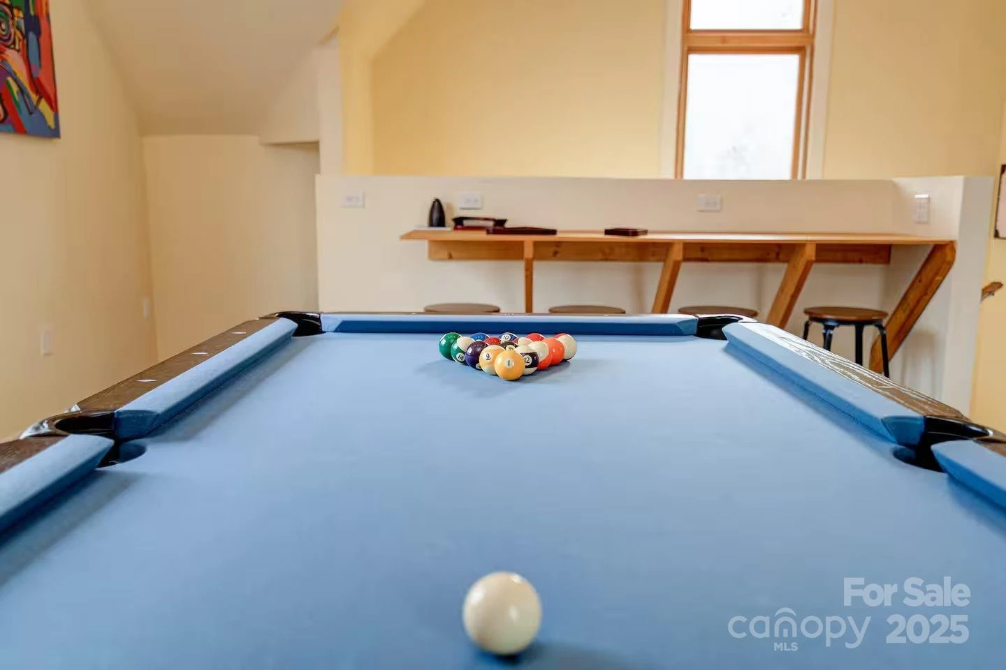 376 Grandview Drive - Photo 33