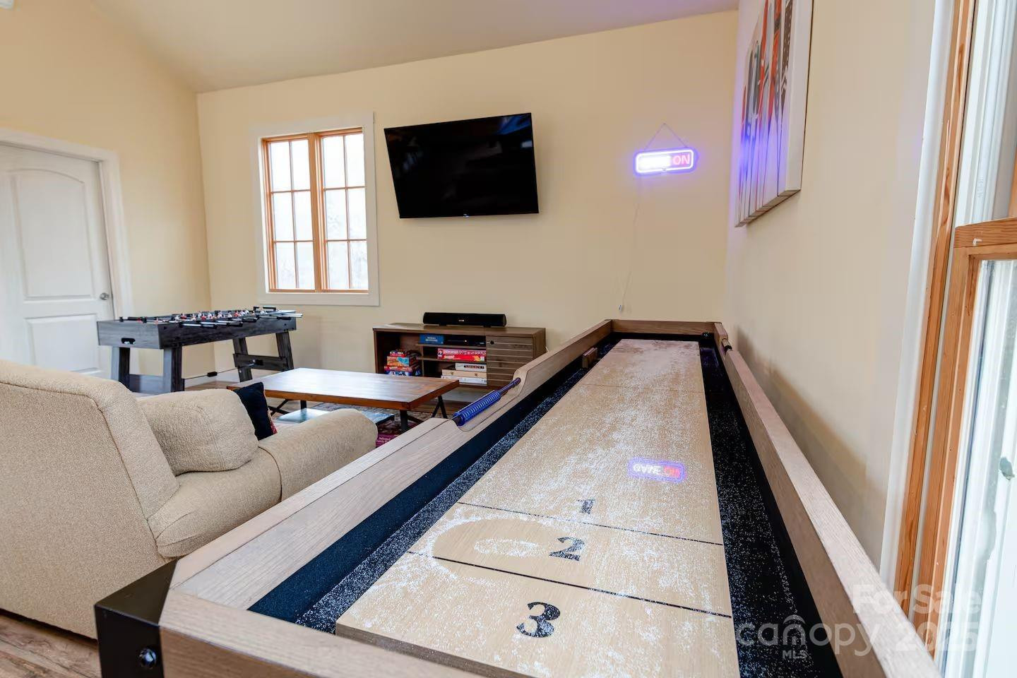 376 Grandview Drive - Photo 34